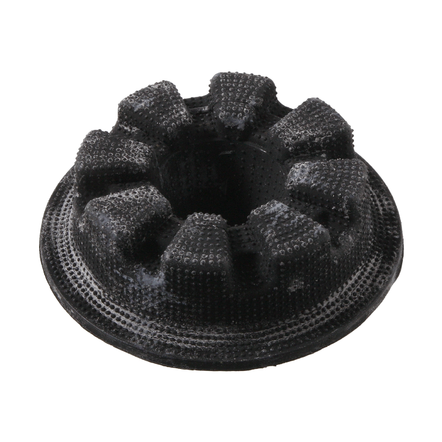 Patin de ressort | FEBI BILSTEIN