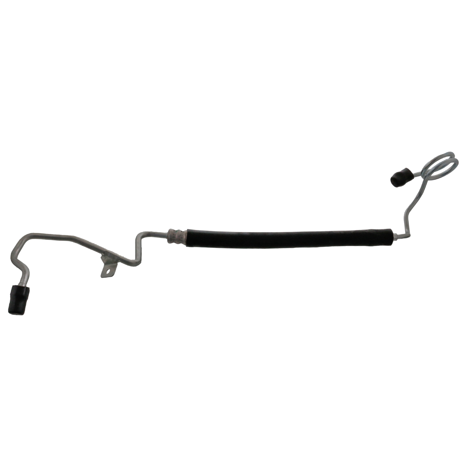 Tuyau hydraulique, direction | FEBI BILSTEIN