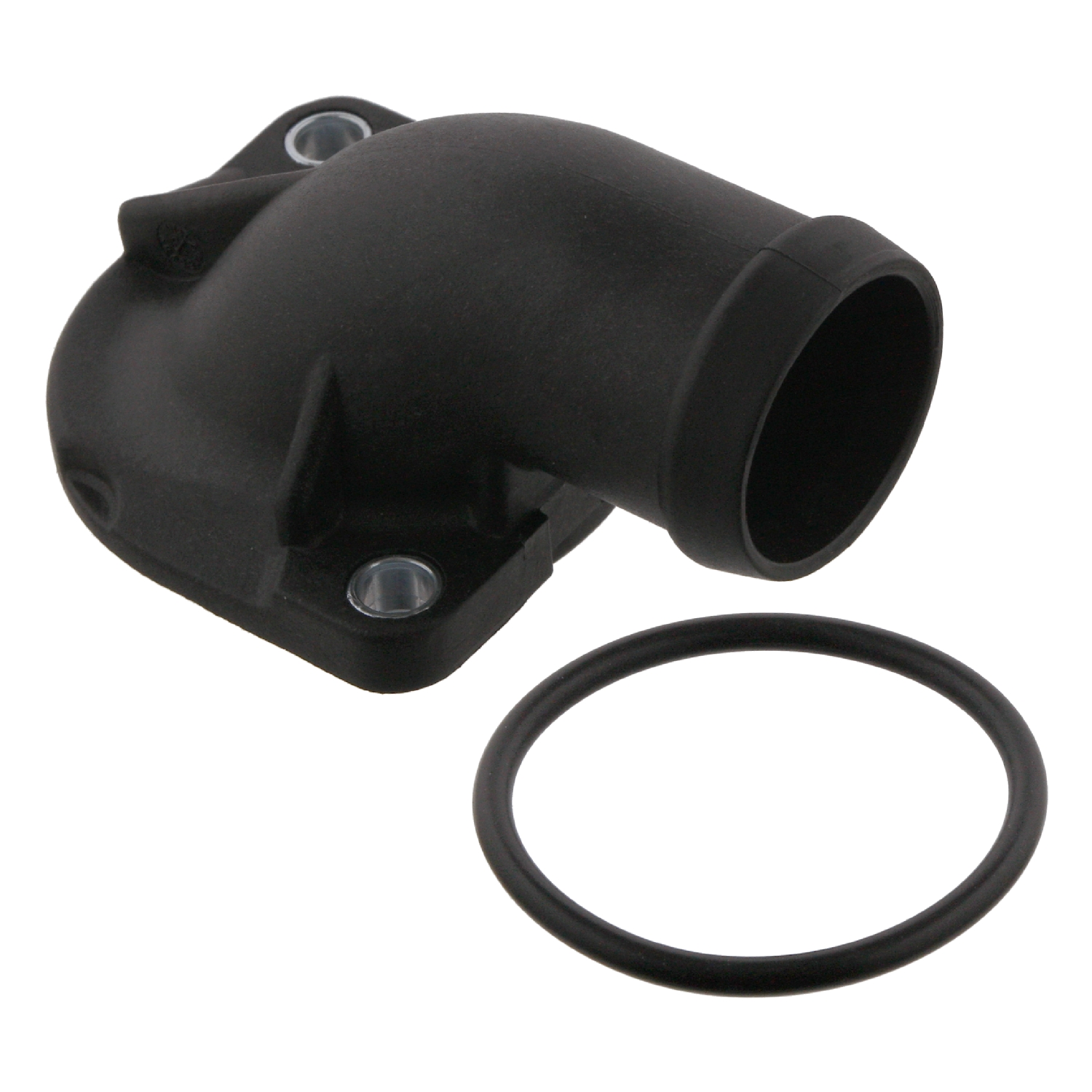 Bride de liquide de refroidissement | FEBI BILSTEIN