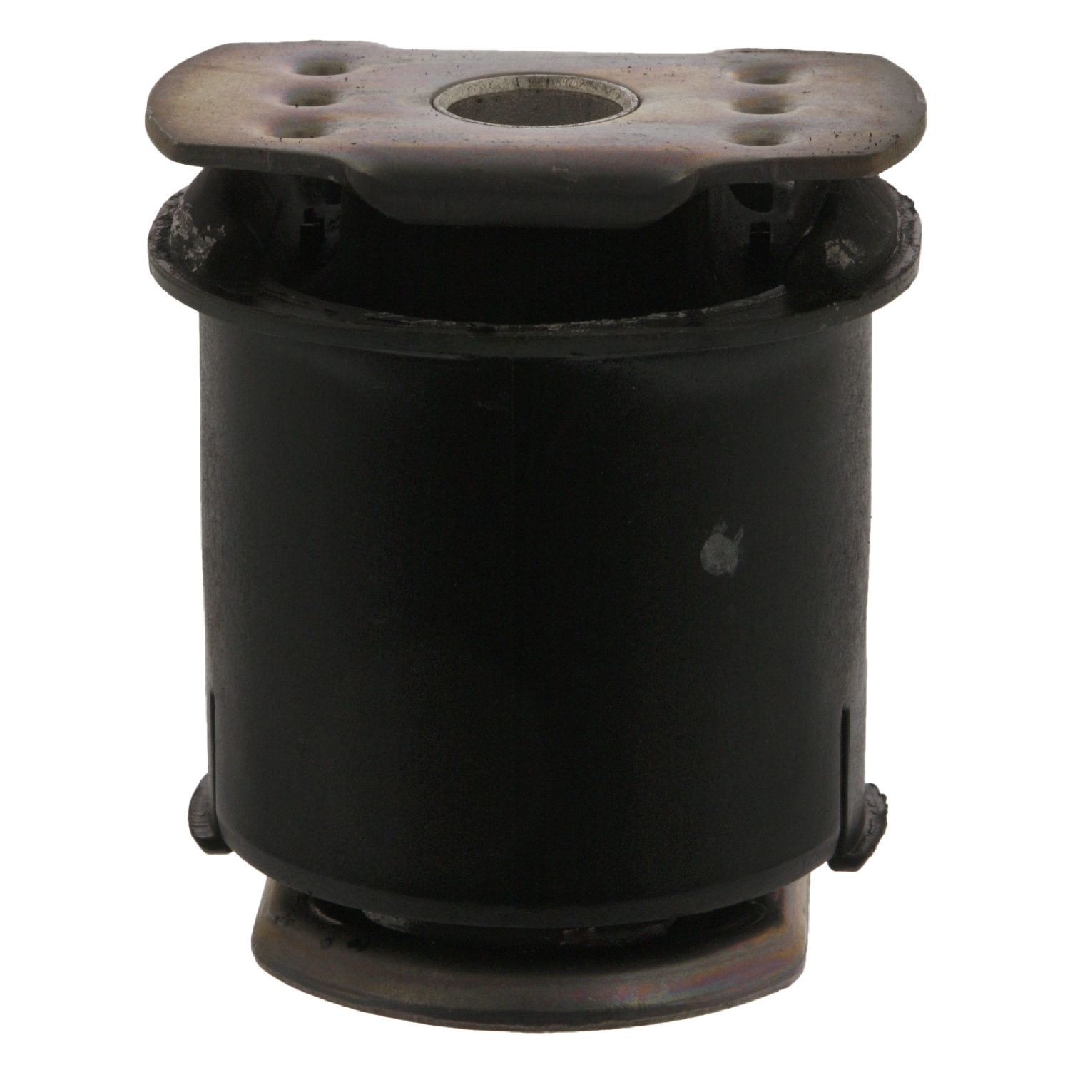 Suspension, corps de l'essieu | FEBI BILSTEIN