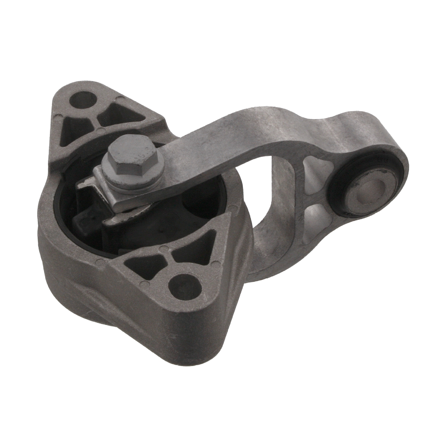 Suspension, boîte automatique | FEBI BILSTEIN