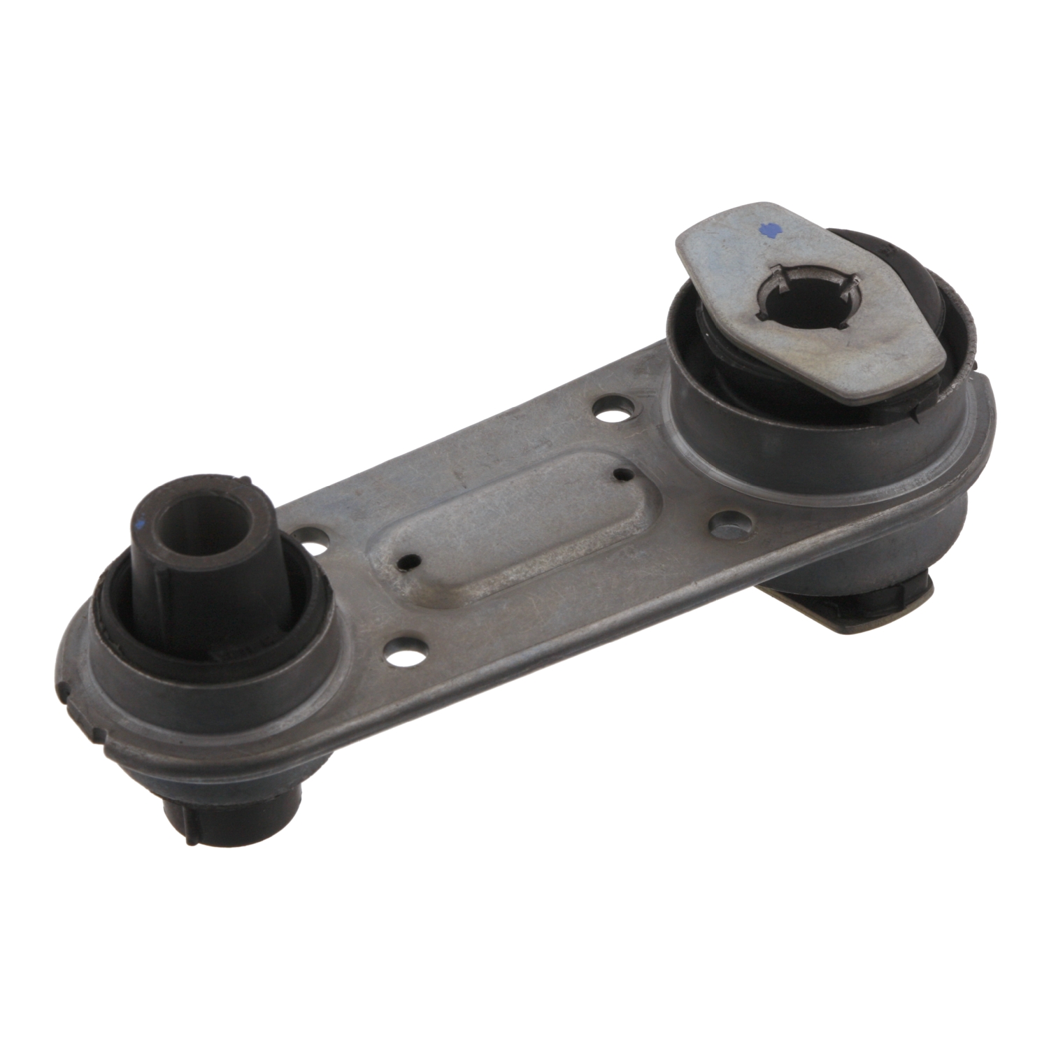 Support moteur | FEBI BILSTEIN