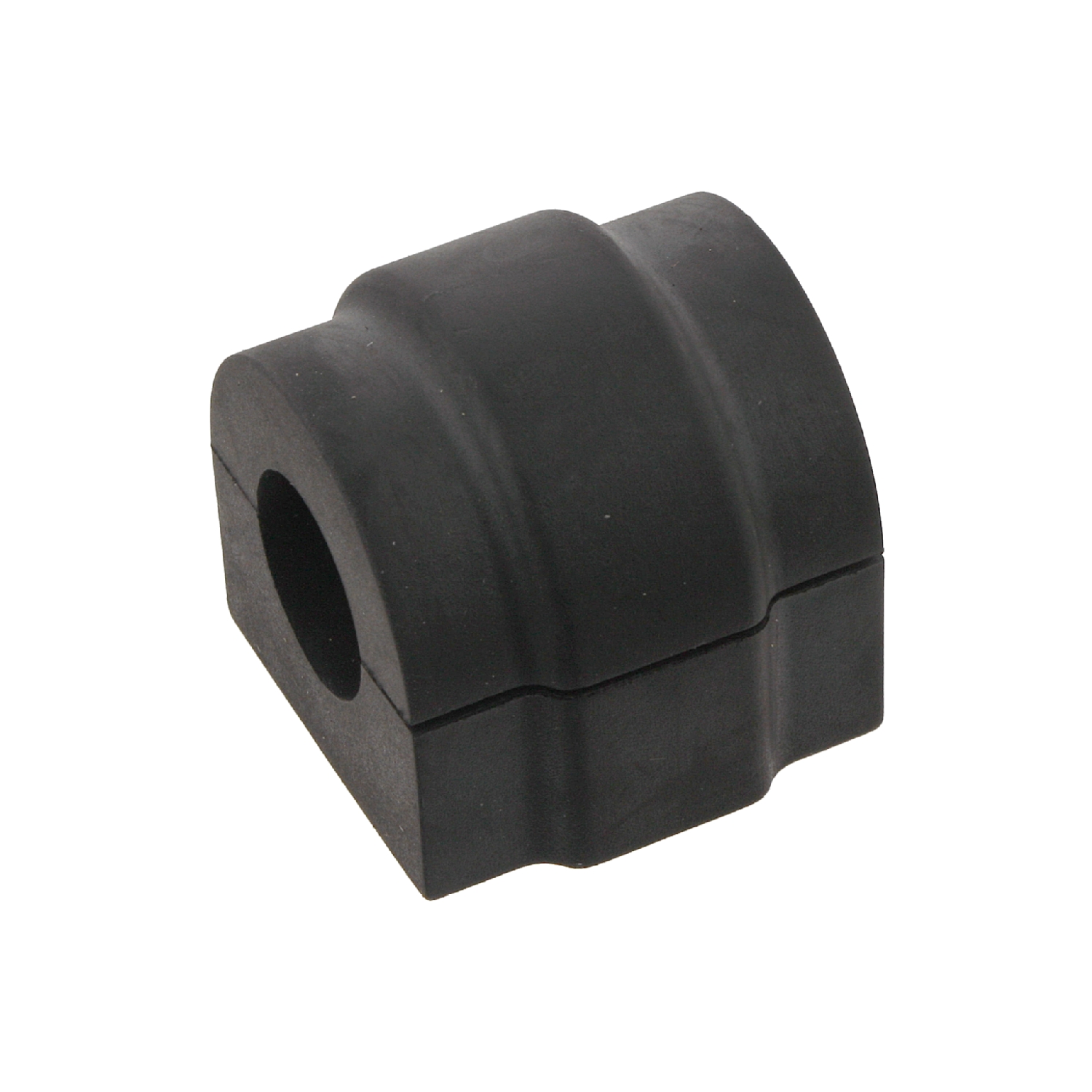 Suspension, stabilisateur | FEBI BILSTEIN