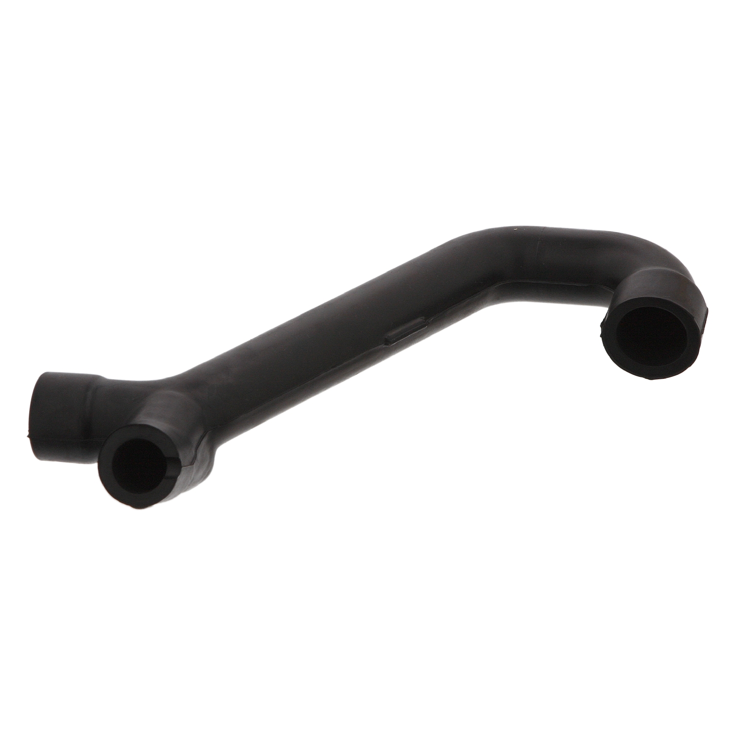 Tuyau, ventilation de carter-moteur febi Plus | FEBI BILSTEIN