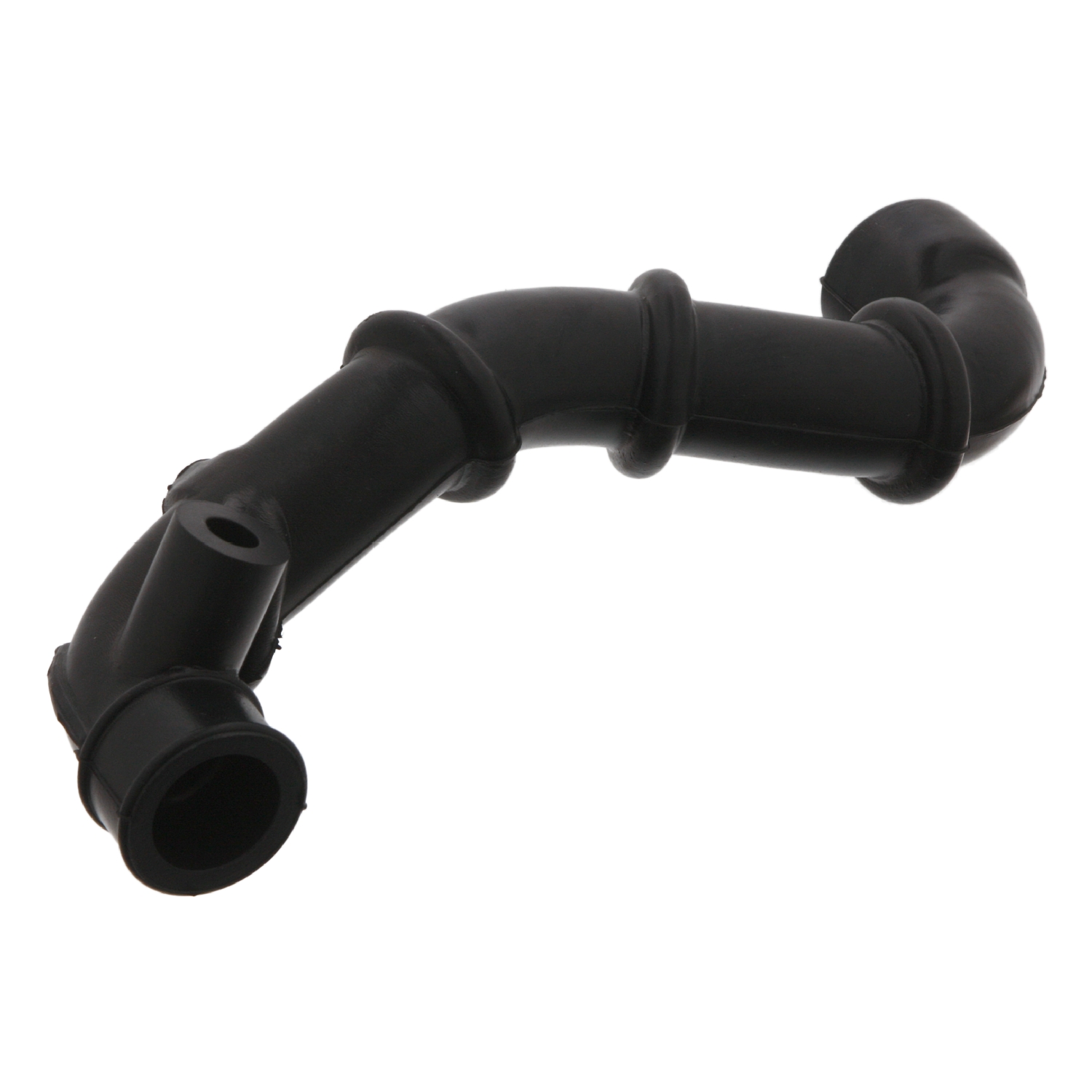 Tuyau, ventilation de carter-moteur | FEBI BILSTEIN
