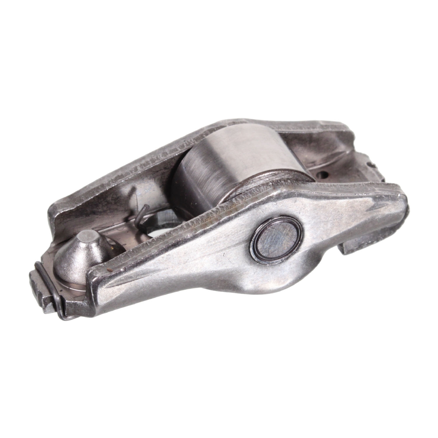 Culbuteur, distribution | FEBI BILSTEIN