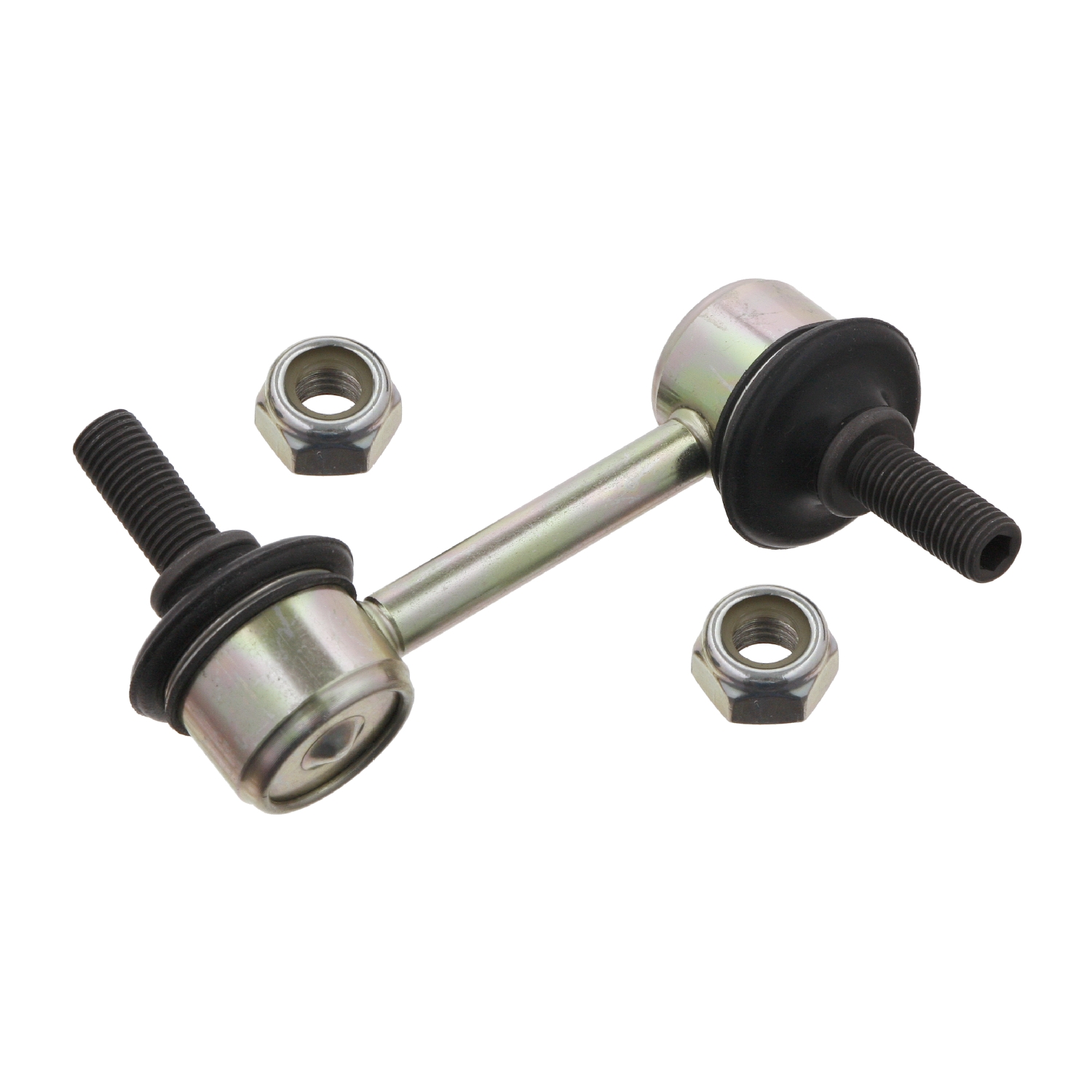 Entretoise/tige, stabilisateur ProKit | FEBI BILSTEIN