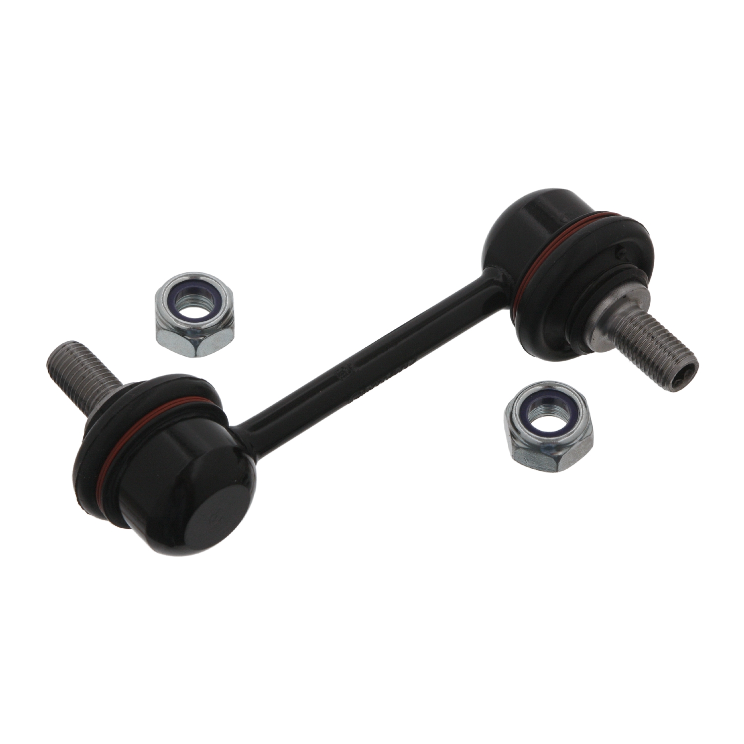 Entretoise/tige, stabilisateur ProKit | FEBI BILSTEIN