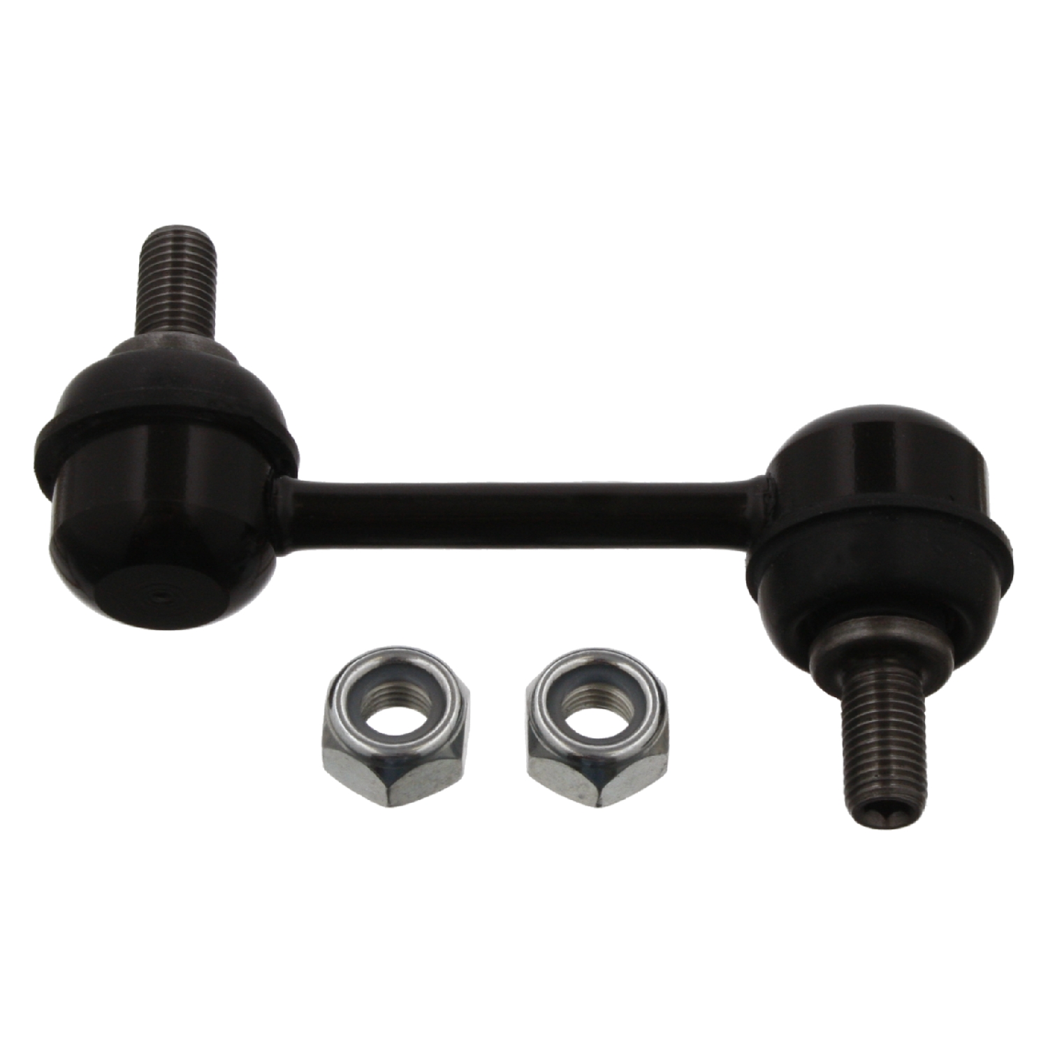 Entretoise/tige, stabilisateur ProKit | FEBI BILSTEIN