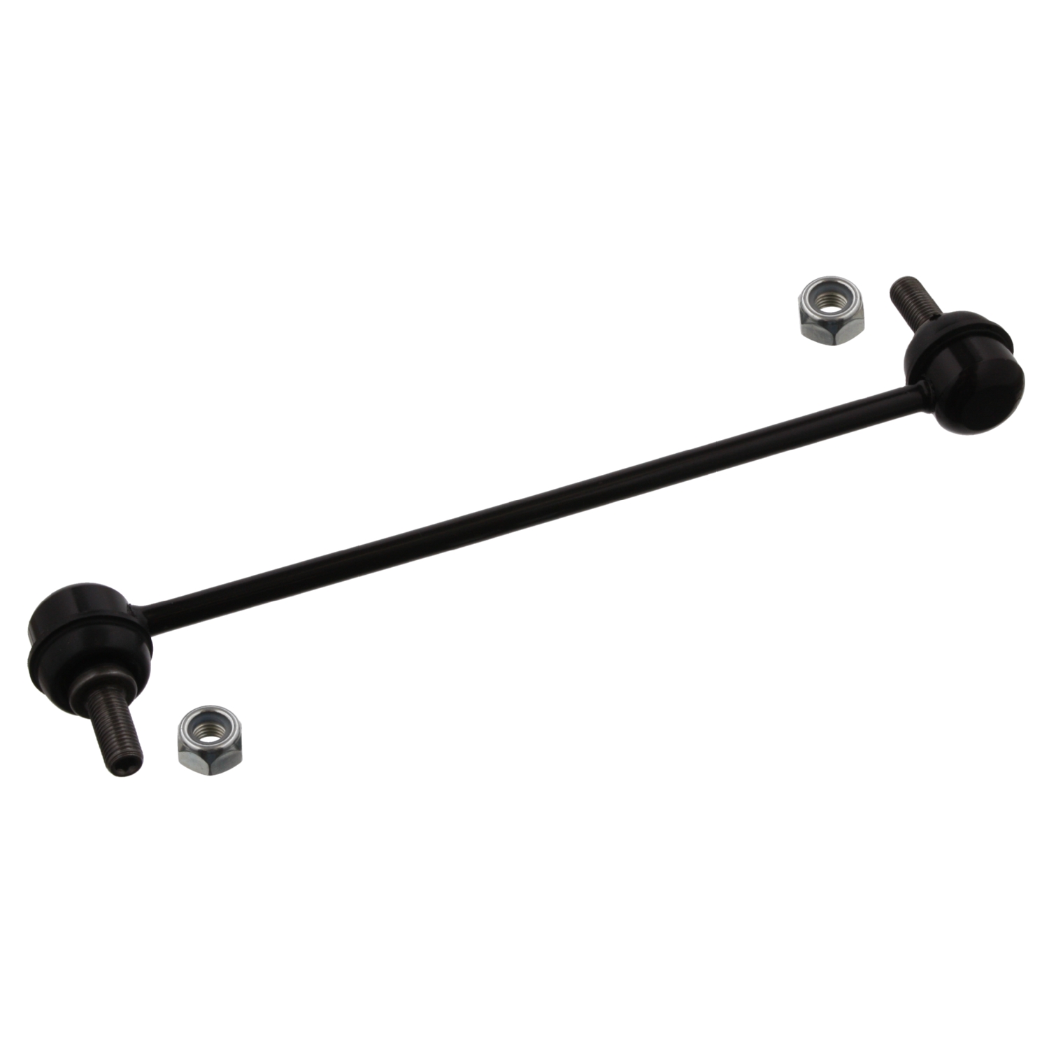 Entretoise/tige, stabilisateur ProKit | FEBI BILSTEIN