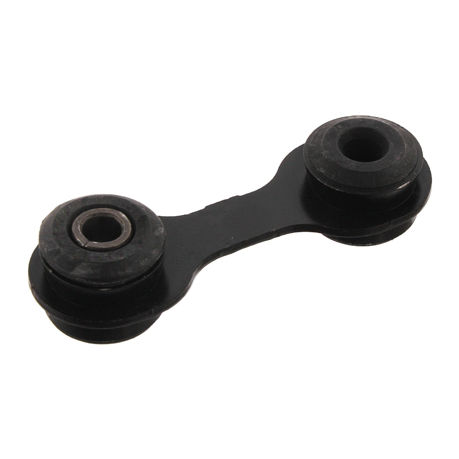 Entretoise/tige, stabilisateur | FEBI BILSTEIN