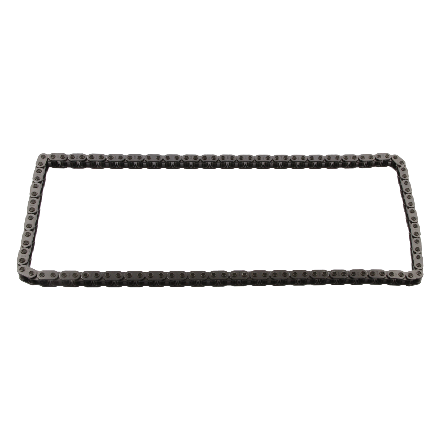 Chaîne de distribution | FEBI BILSTEIN