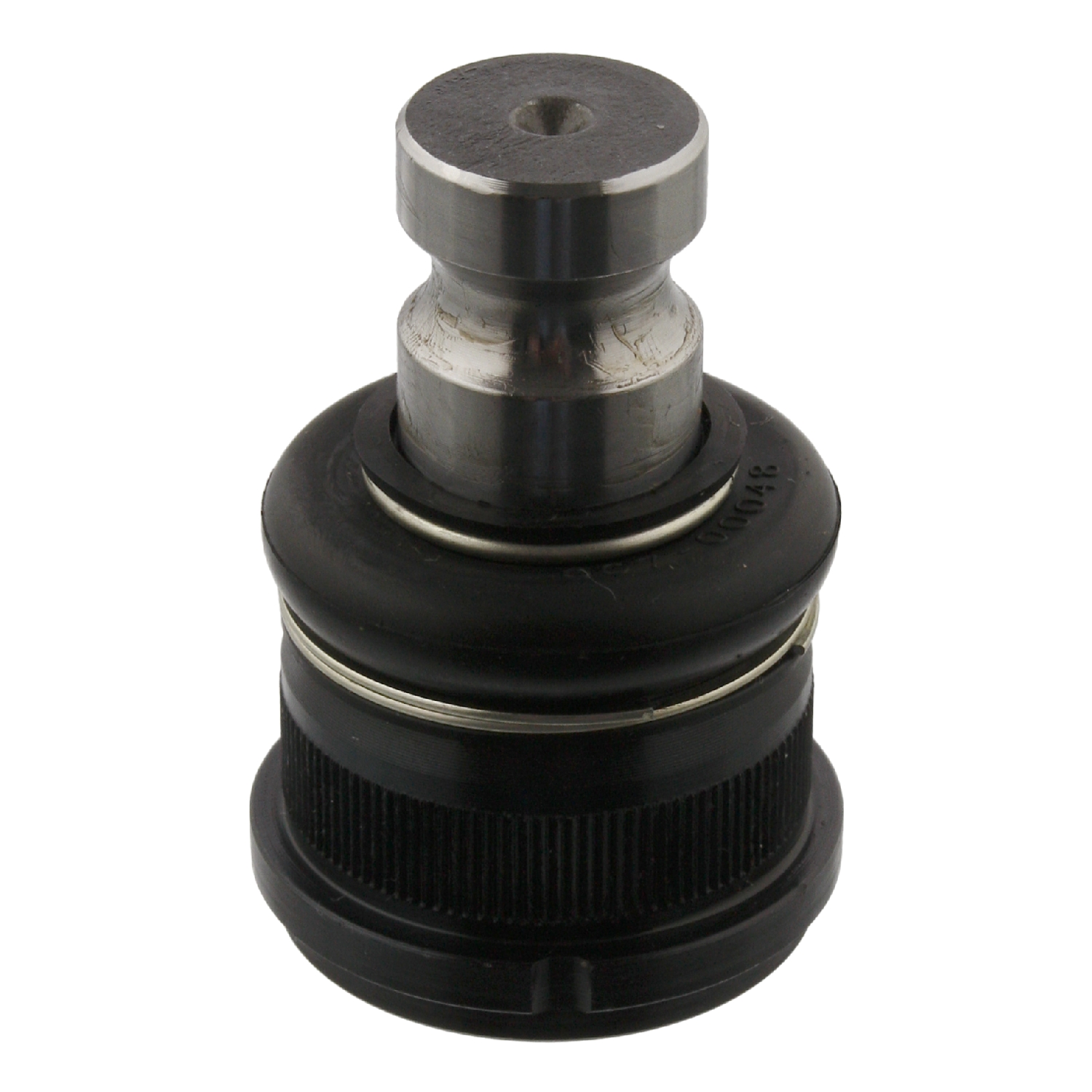 Rotule de suspension | FEBI BILSTEIN