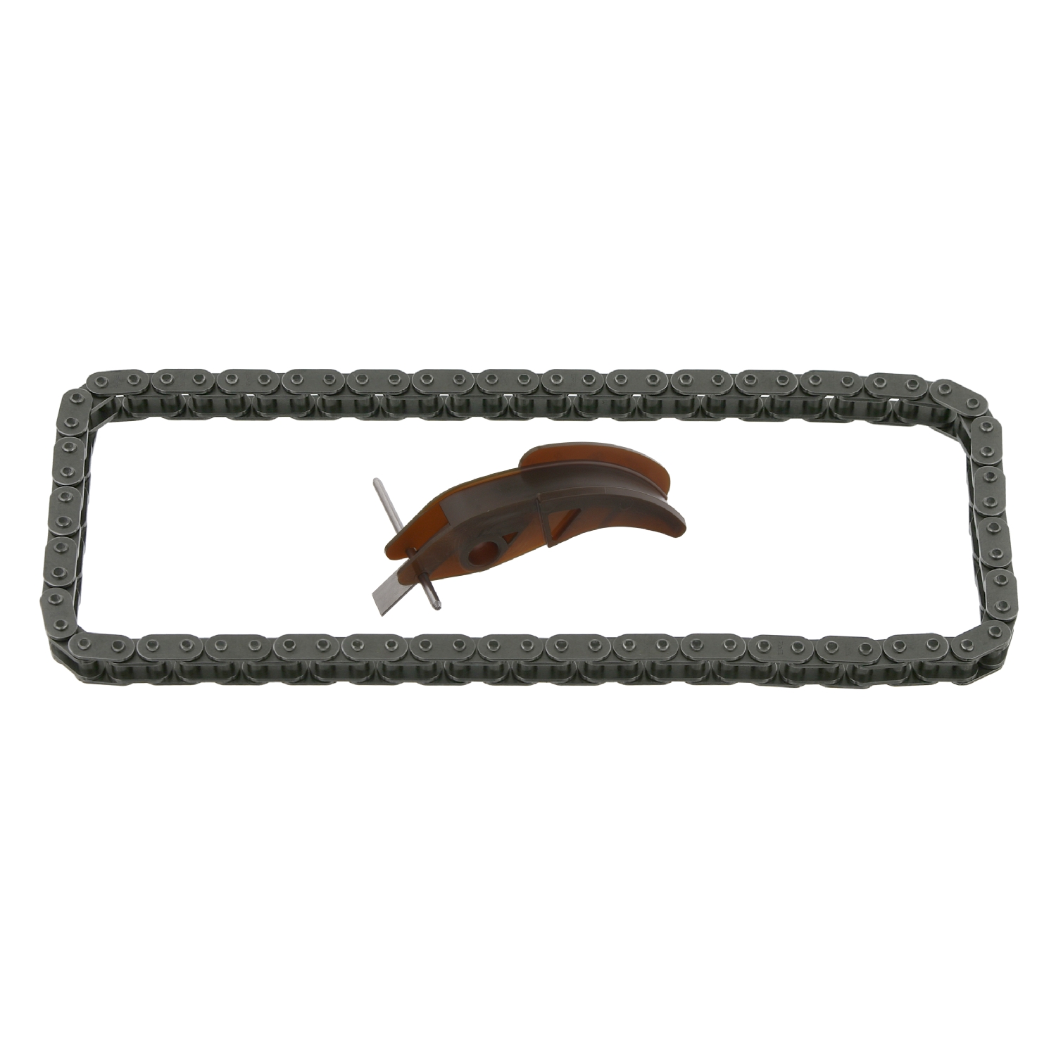 Chaîne, commande de pompe à huile | FEBI BILSTEIN