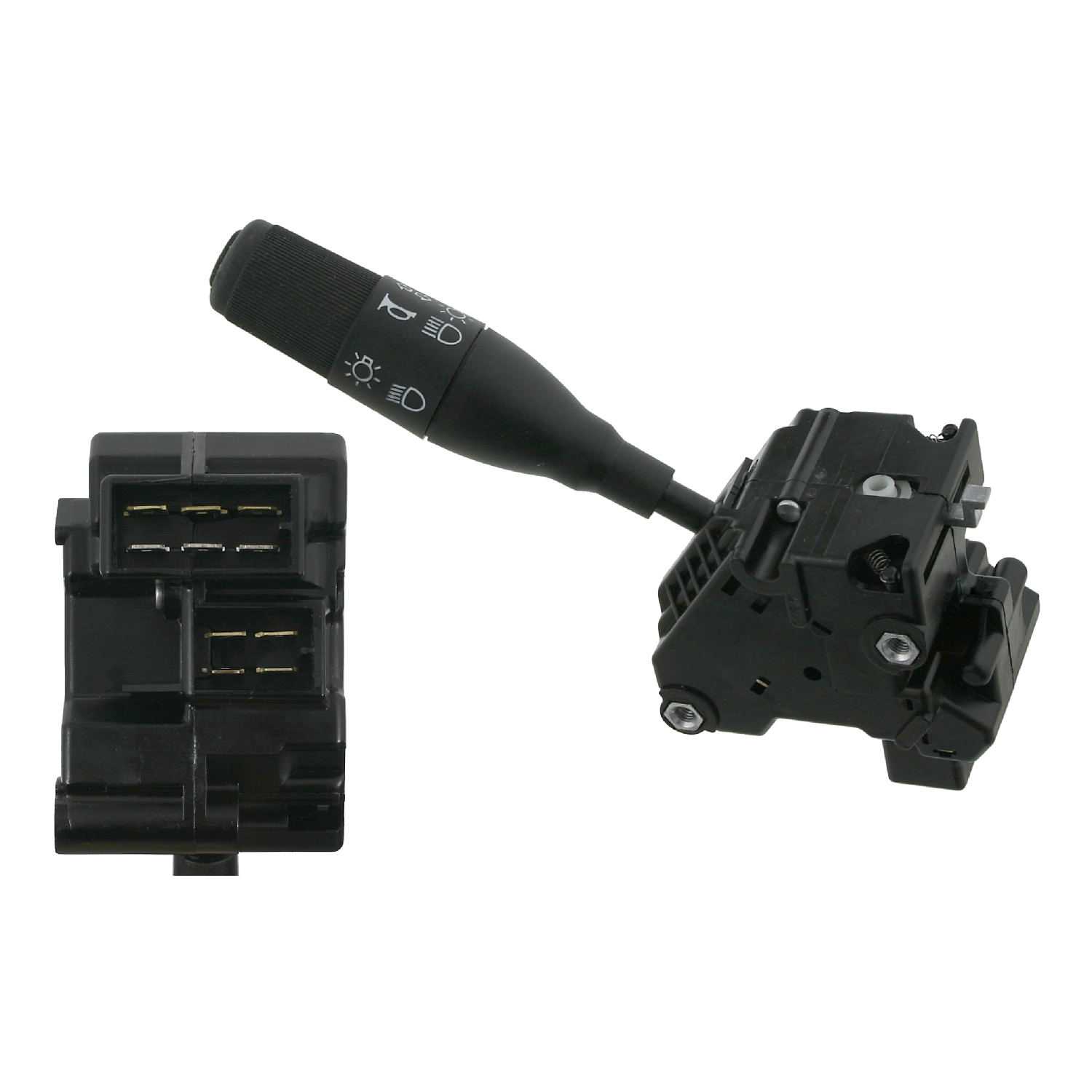 Commutateur de colonne de direction | FEBI BILSTEIN