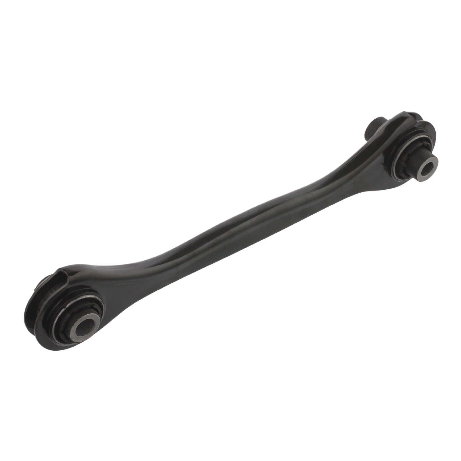 Bras de liaison, suspension de roue | FEBI BILSTEIN