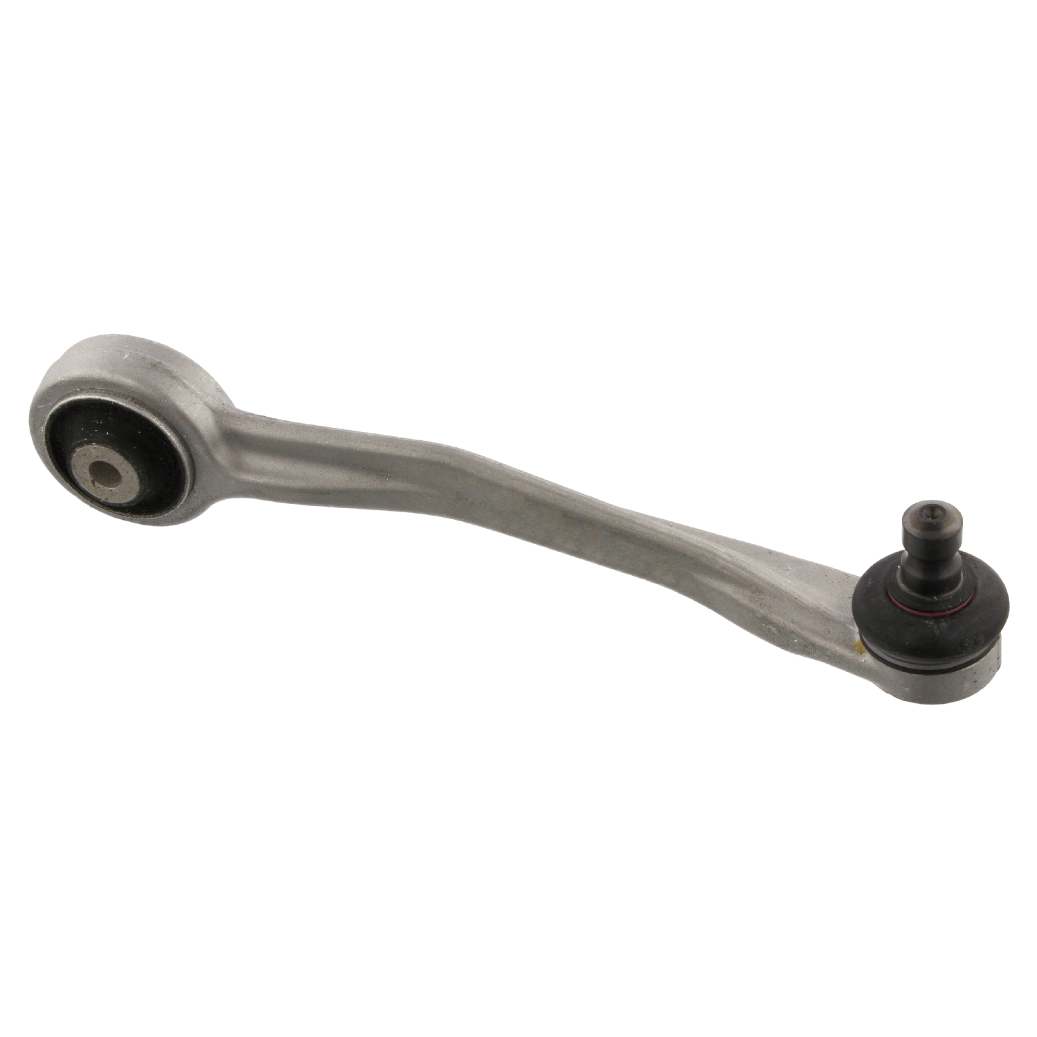 Bras de liaison, suspension de roue | FEBI BILSTEIN