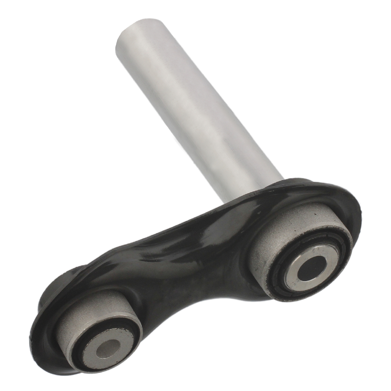 Bras de liaison, suspension de roue | FEBI BILSTEIN