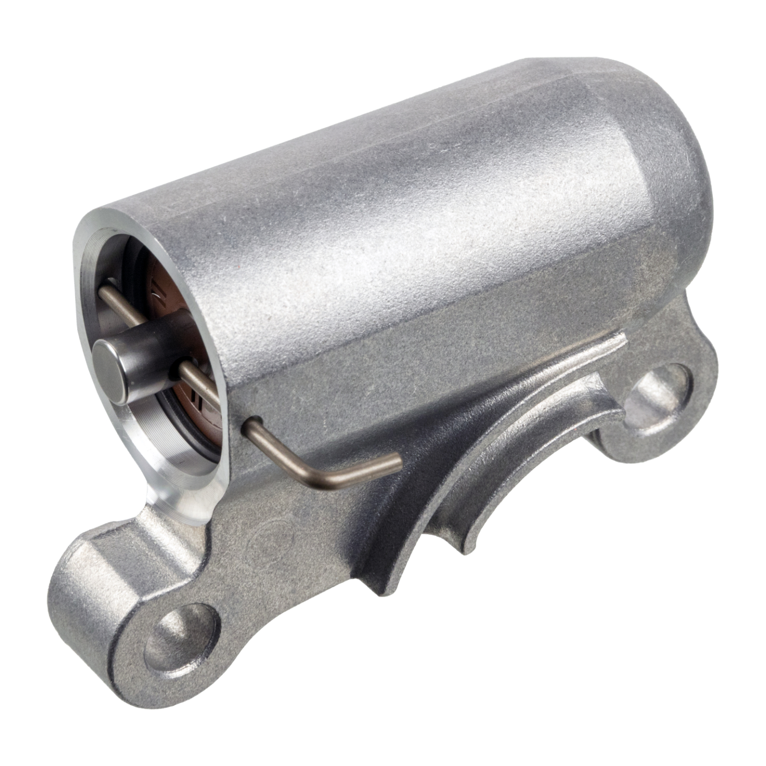 Tendeur de courroie, courroie de distribution | FEBI BILSTEIN