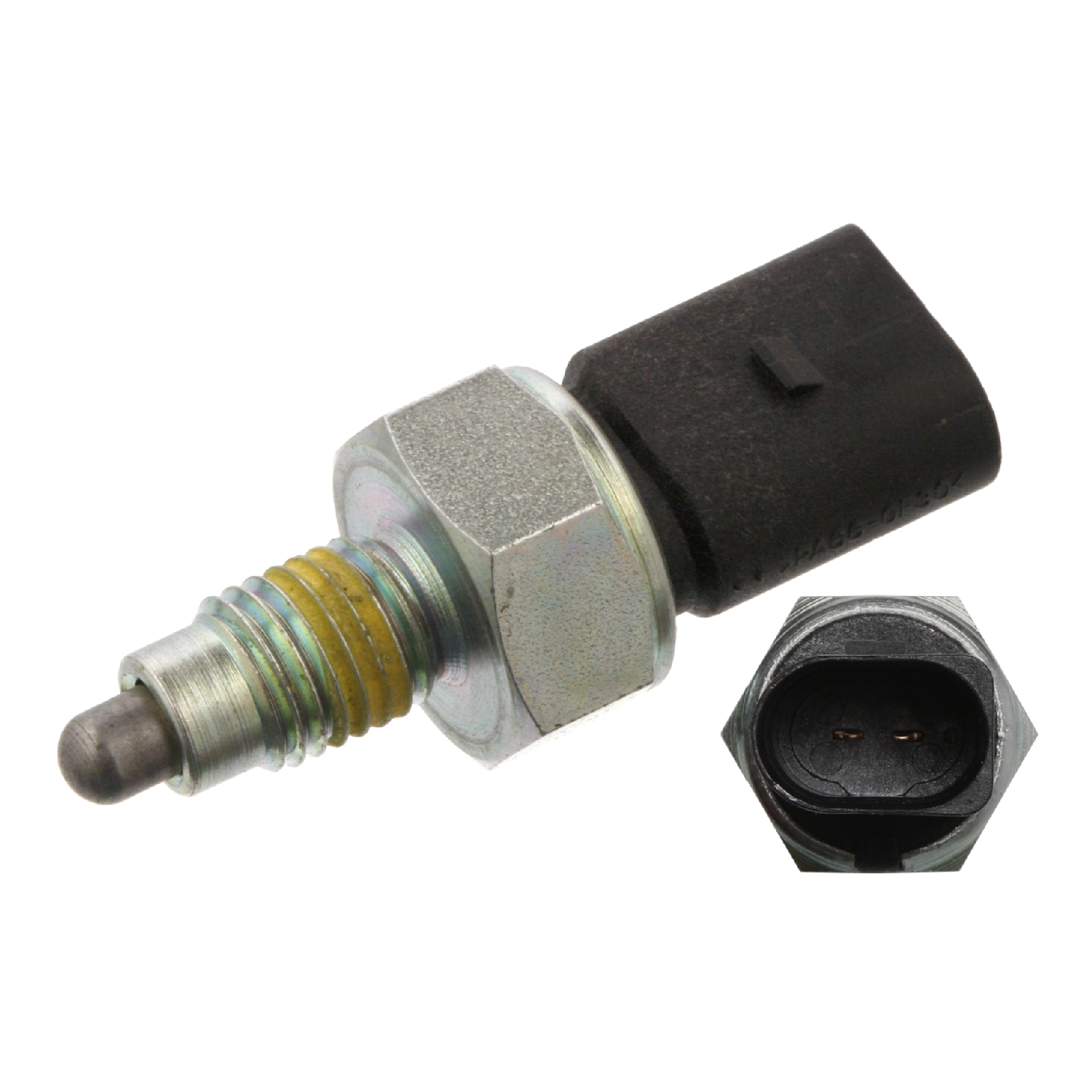 Contacteur, feu de recul | FEBI BILSTEIN