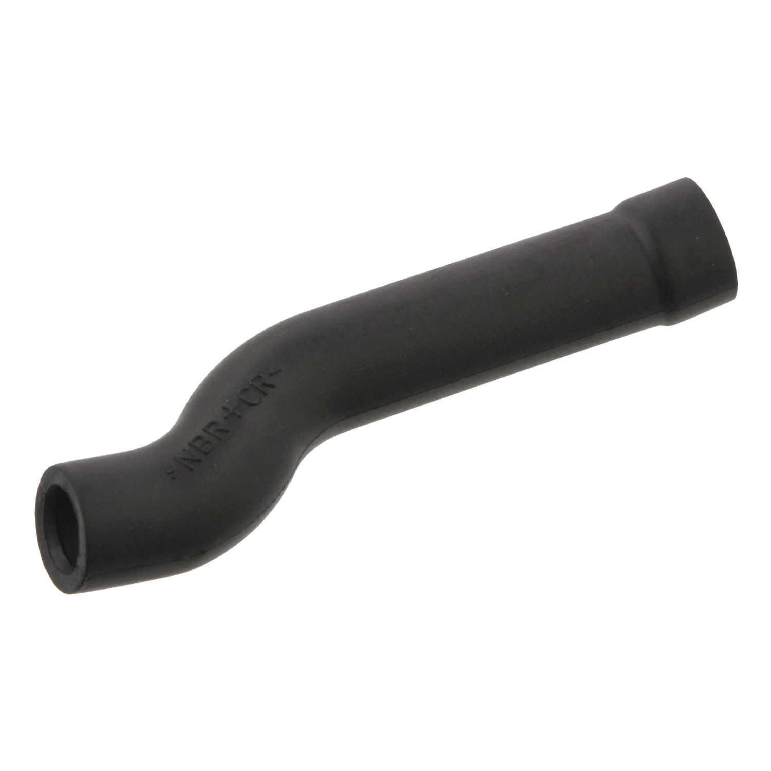 Tuyau, ventilation de carter-moteur febi Plus | FEBI BILSTEIN