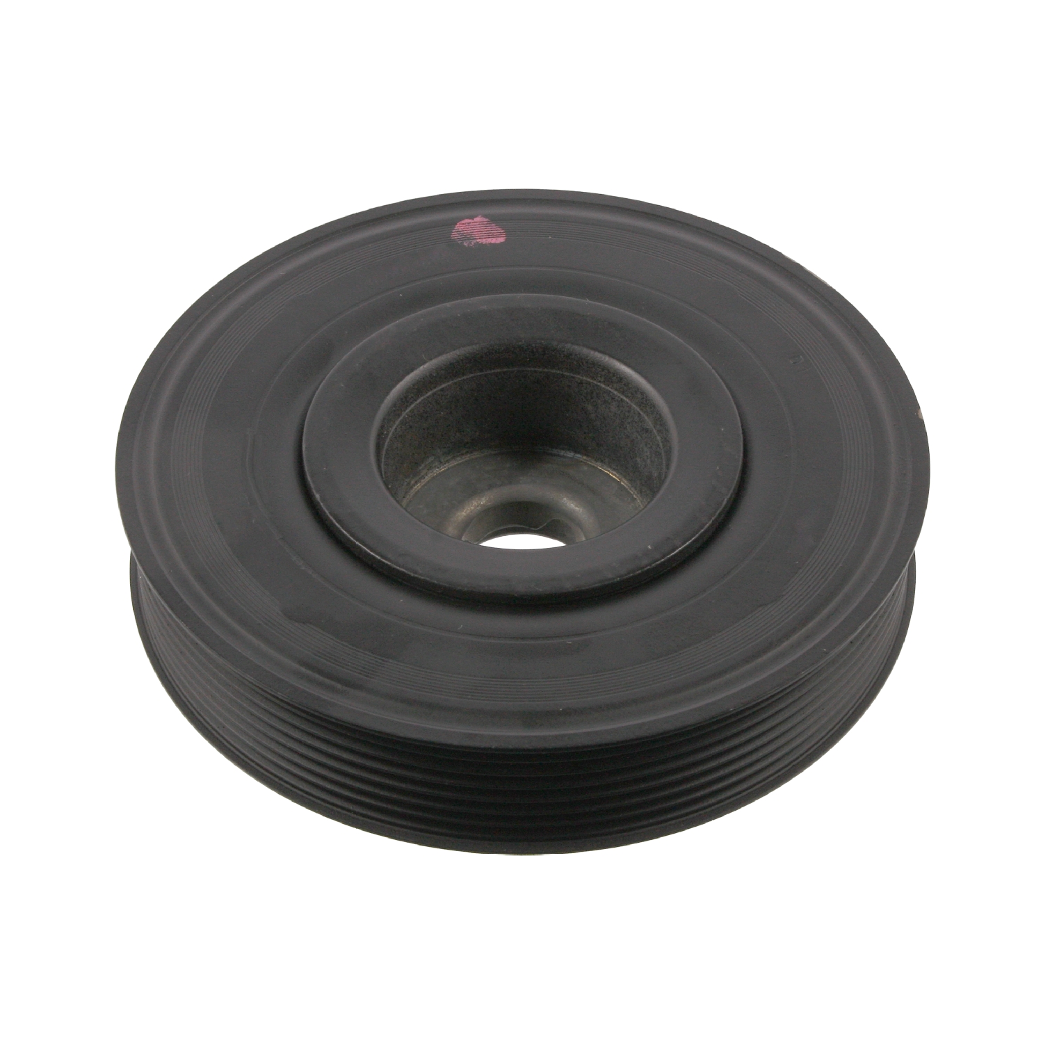 Poulie, vilebrequin | FEBI BILSTEIN