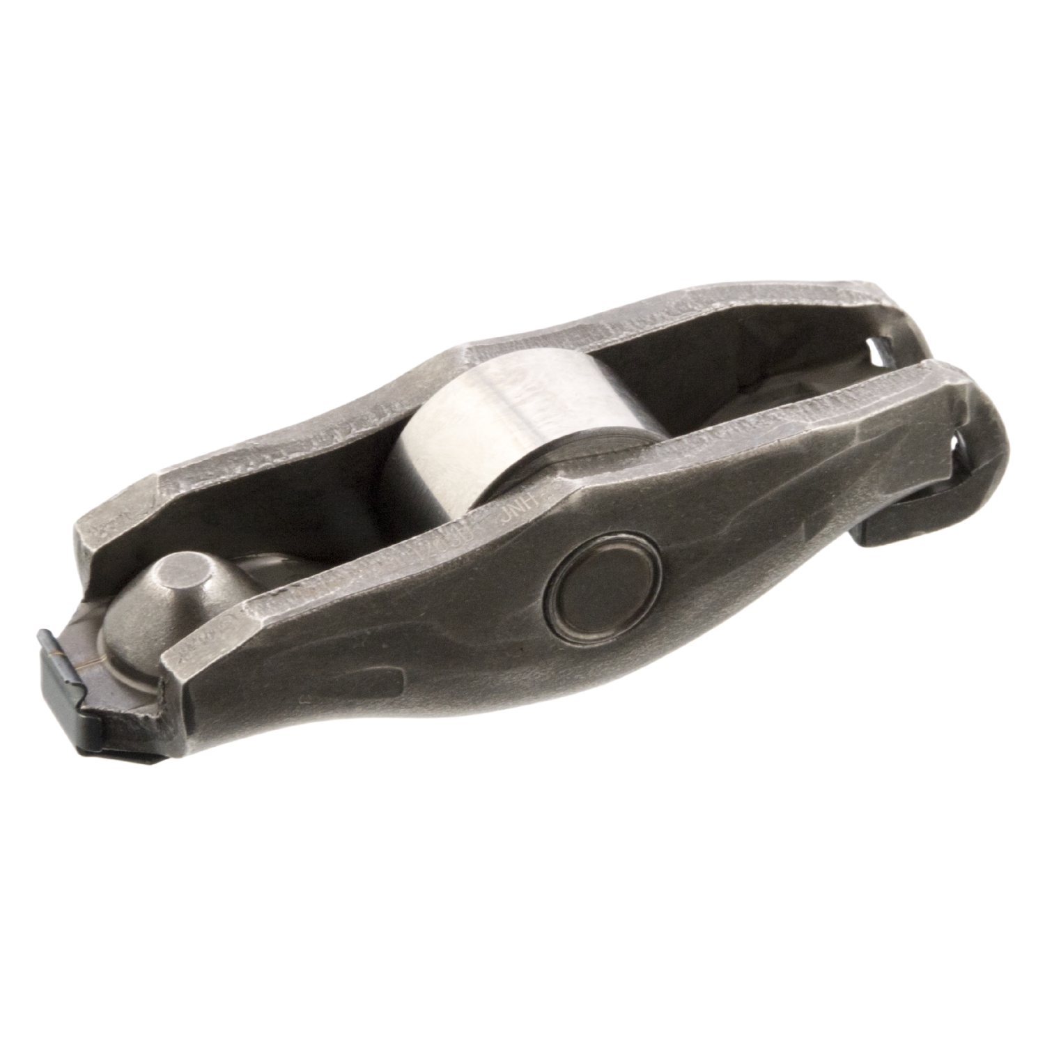 Culbuteur, distribution | FEBI BILSTEIN