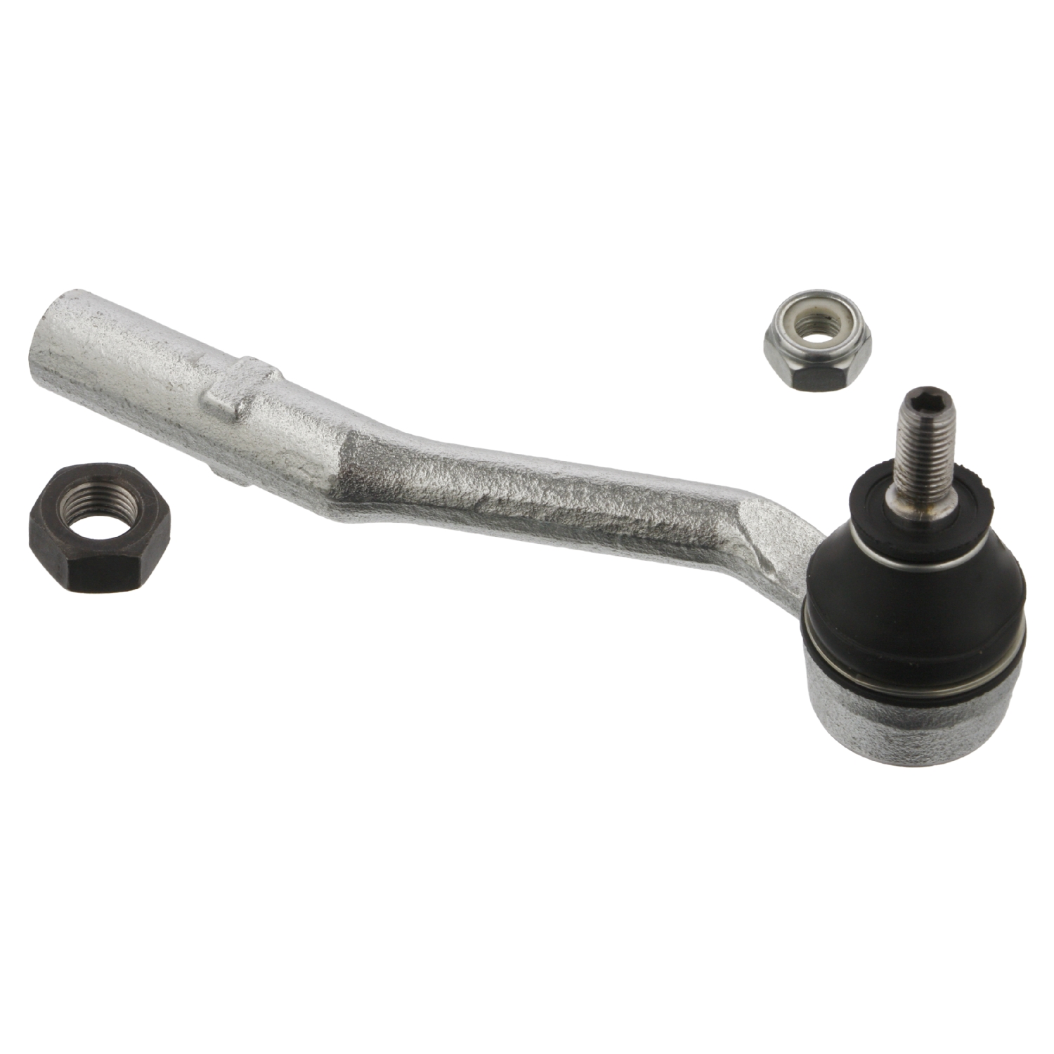 Rotule de barre de connexion ProKit | FEBI BILSTEIN