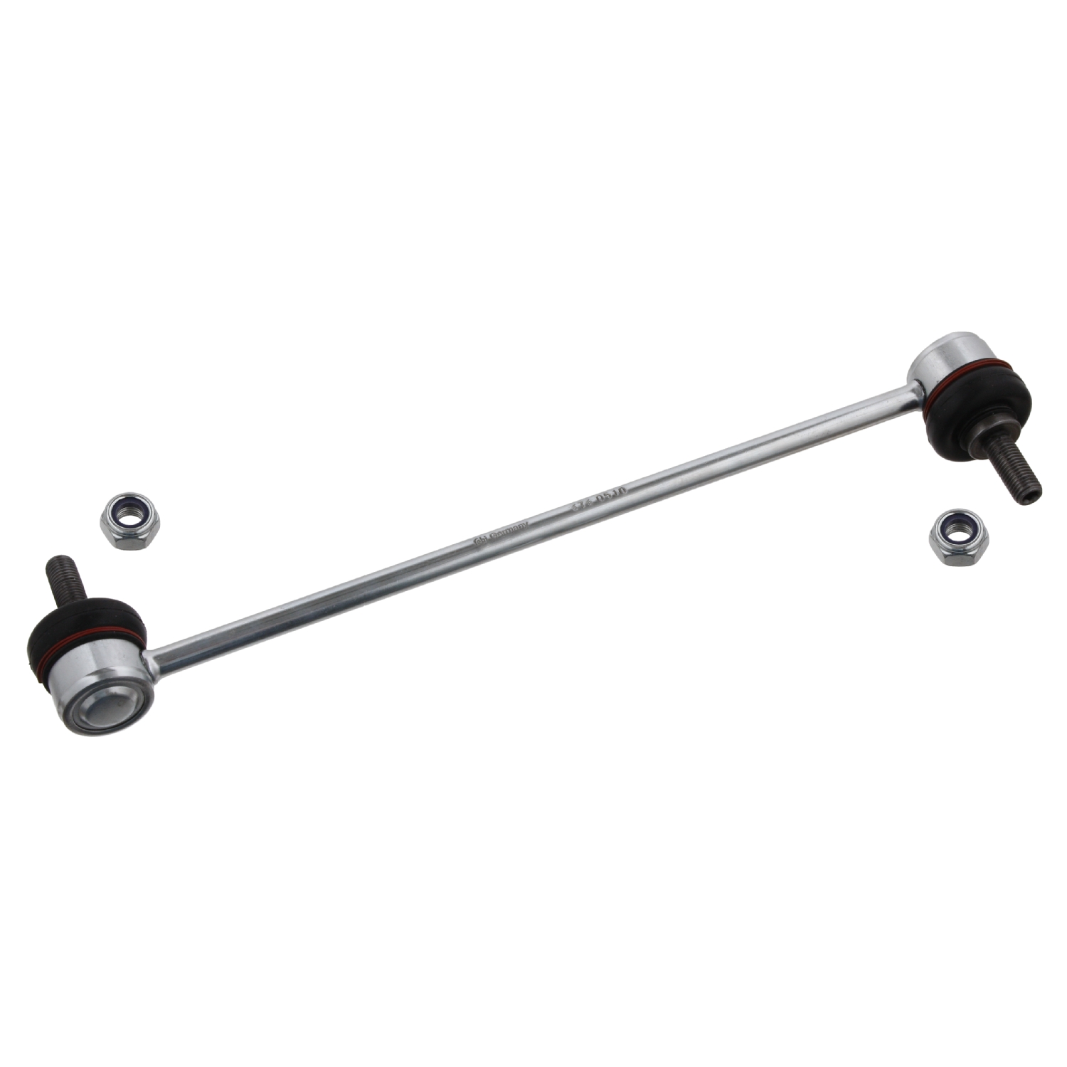 Entretoise/tige, stabilisateur ProKit | FEBI BILSTEIN