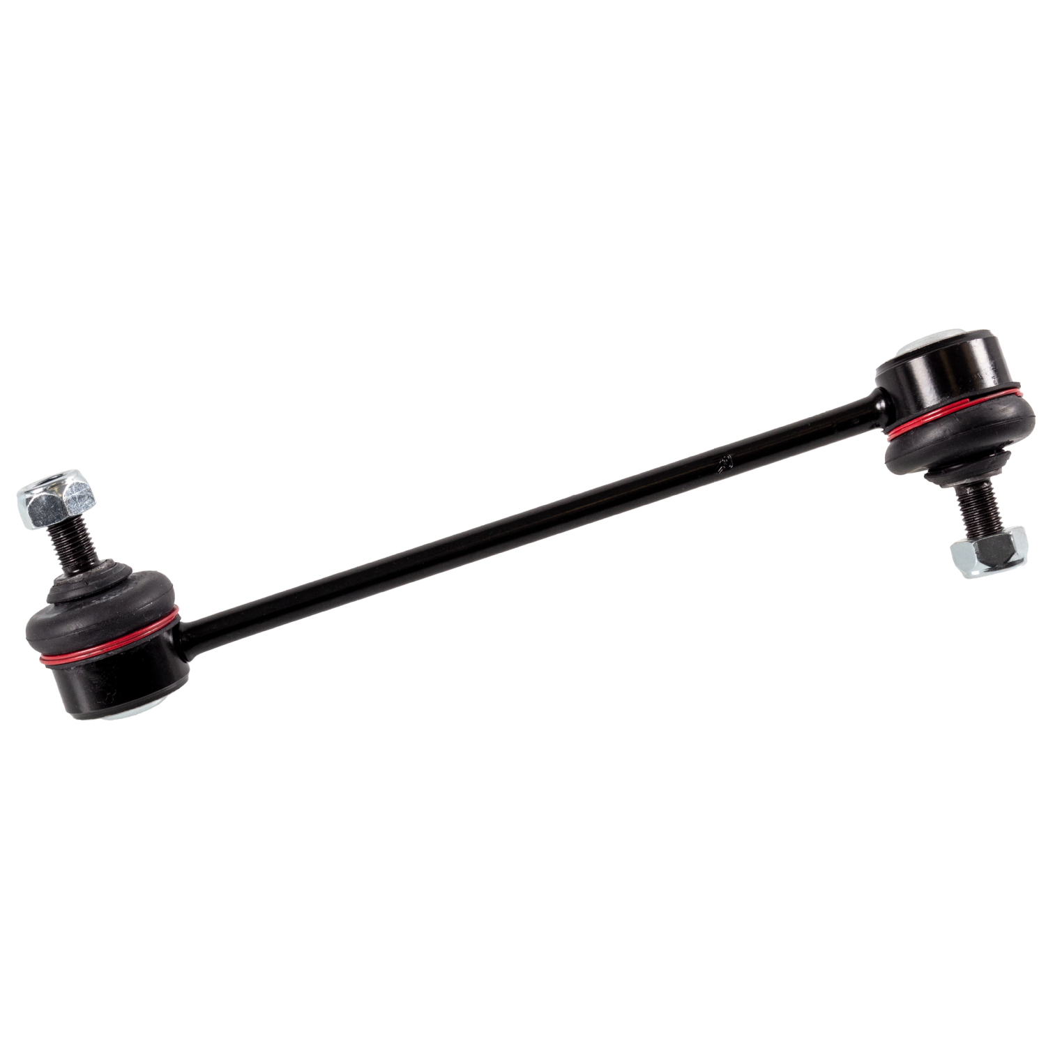 Entretoise/tige, stabilisateur ProKit | FEBI BILSTEIN