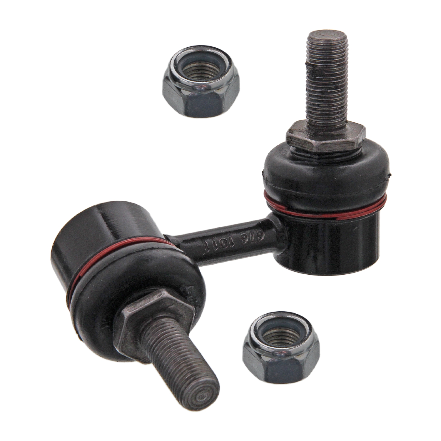 Entretoise/tige, stabilisateur ProKit | FEBI BILSTEIN