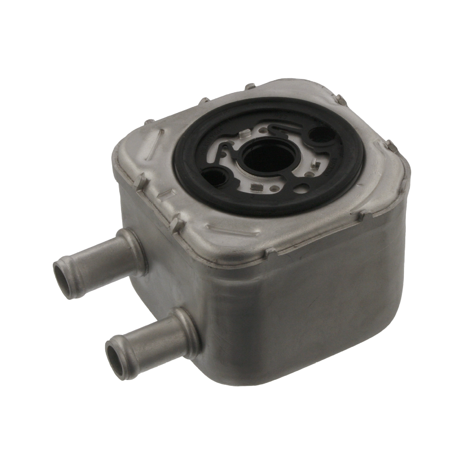 Radiateur d'huile | FEBI BILSTEIN