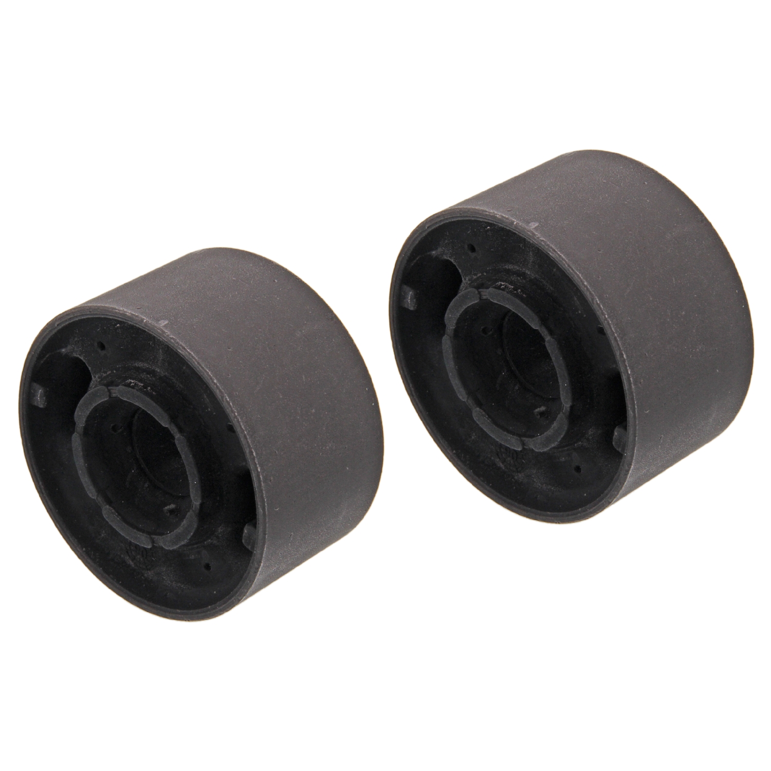 Kit d'assemblage, bras de liaison | FEBI BILSTEIN