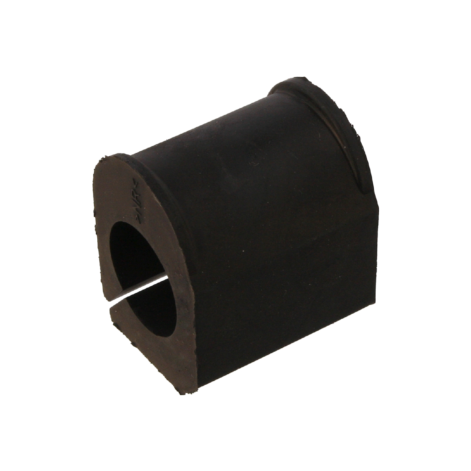 Suspension, stabilisateur | FEBI BILSTEIN