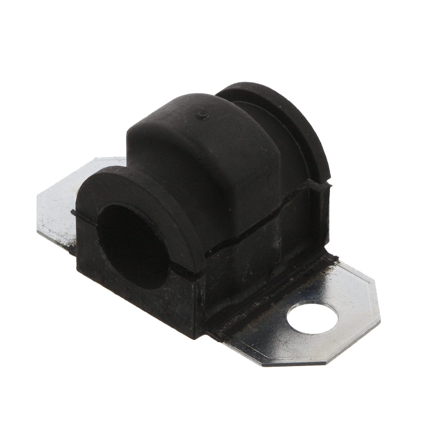 Suspension, stabilisateur | FEBI BILSTEIN