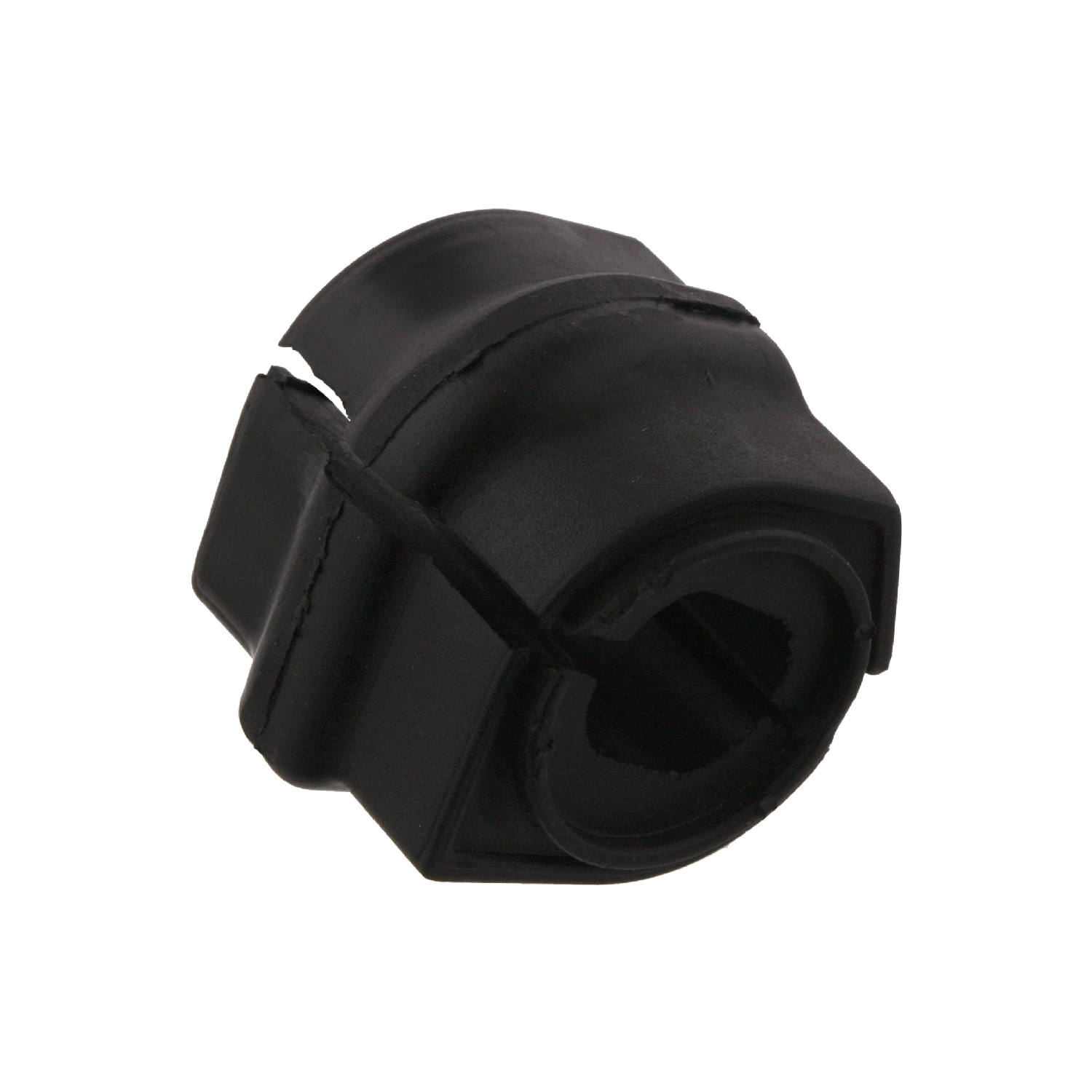 Suspension, stabilisateur | FEBI BILSTEIN