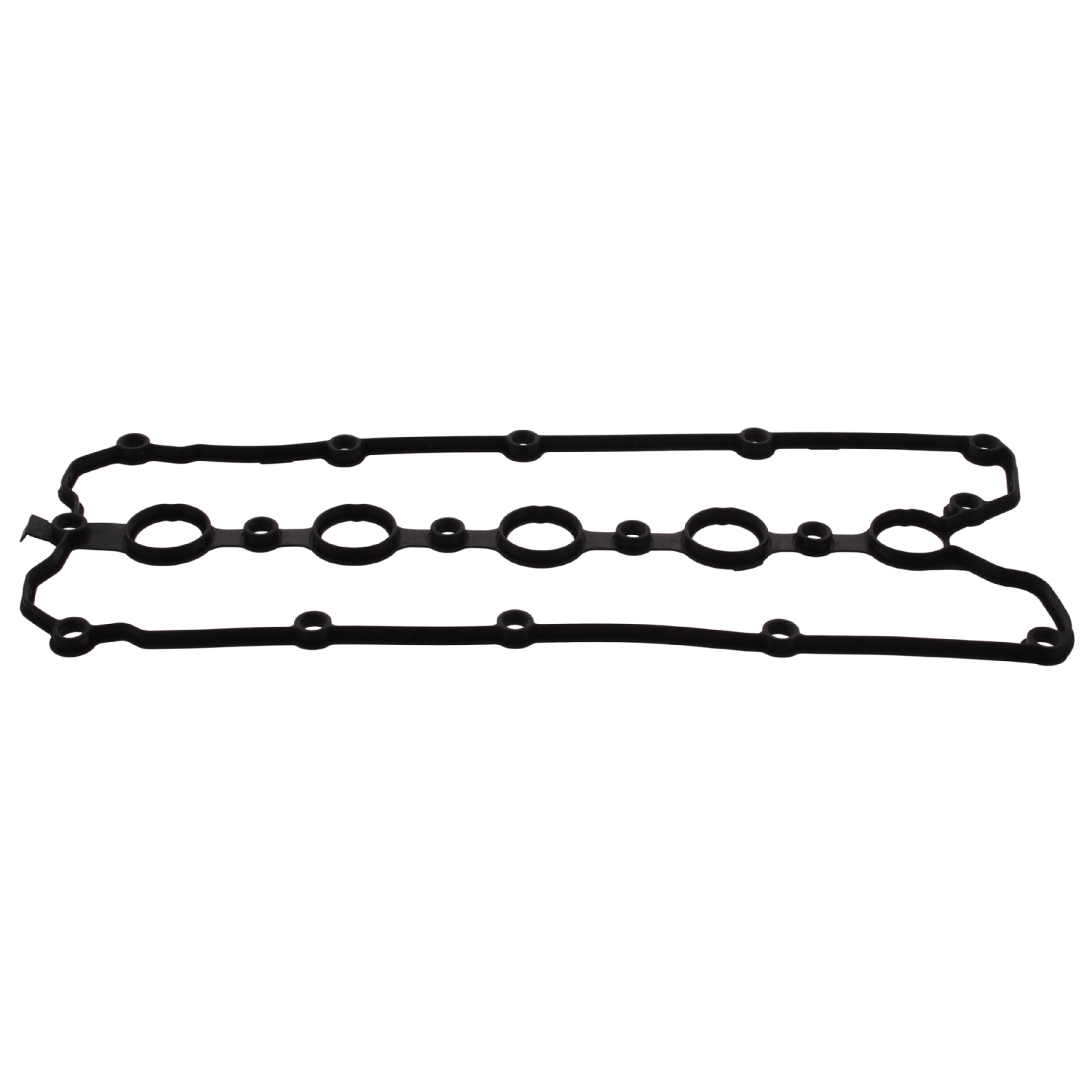 Joint de cache culbuteurs | FEBI BILSTEIN