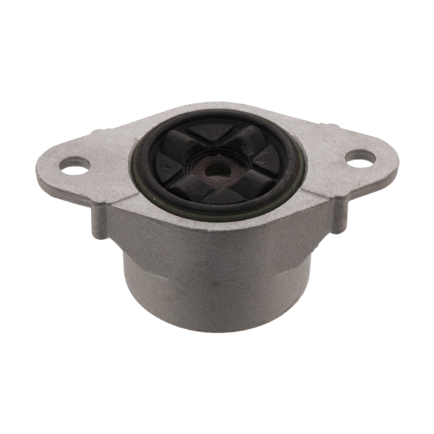 Coupelle de suspension | FEBI BILSTEIN