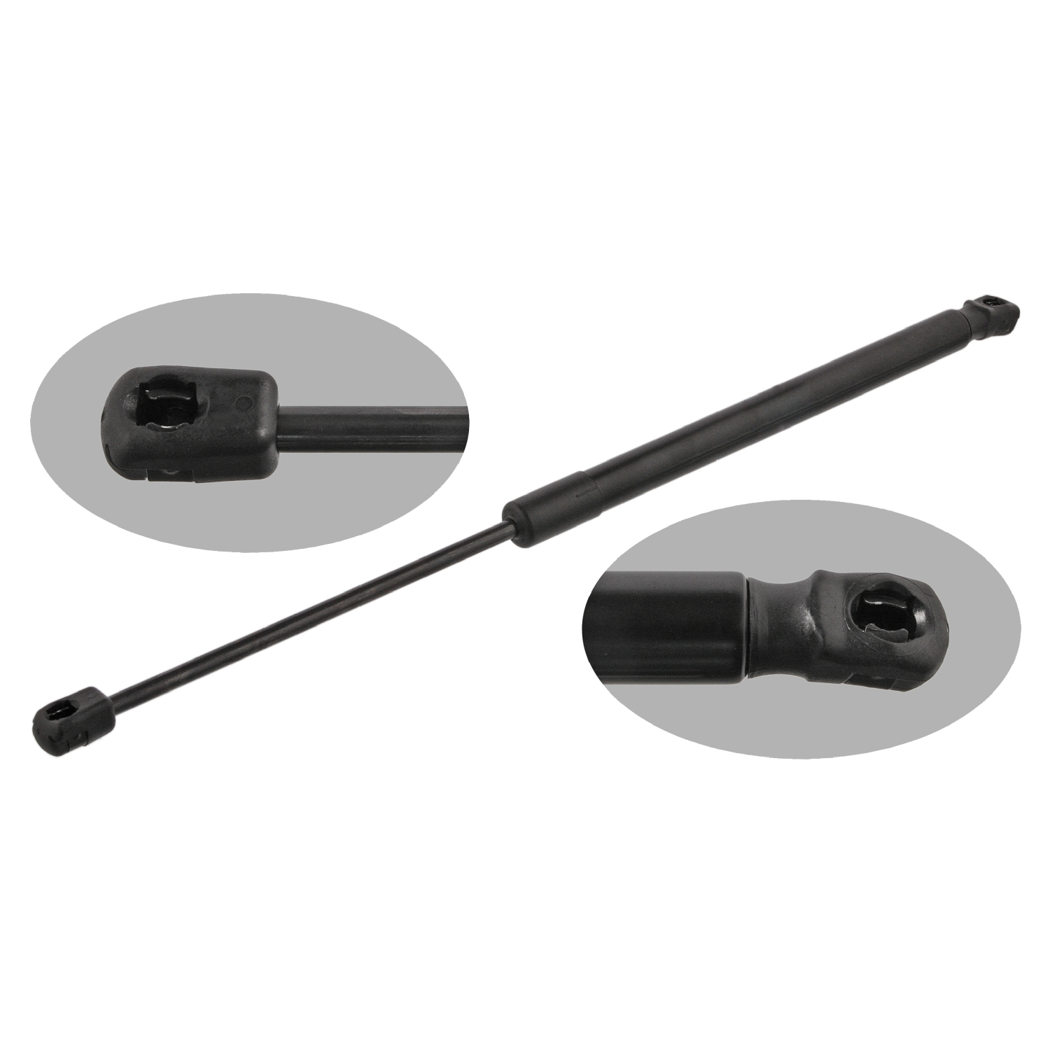 Vérin de hayon, de coffre | FEBI BILSTEIN