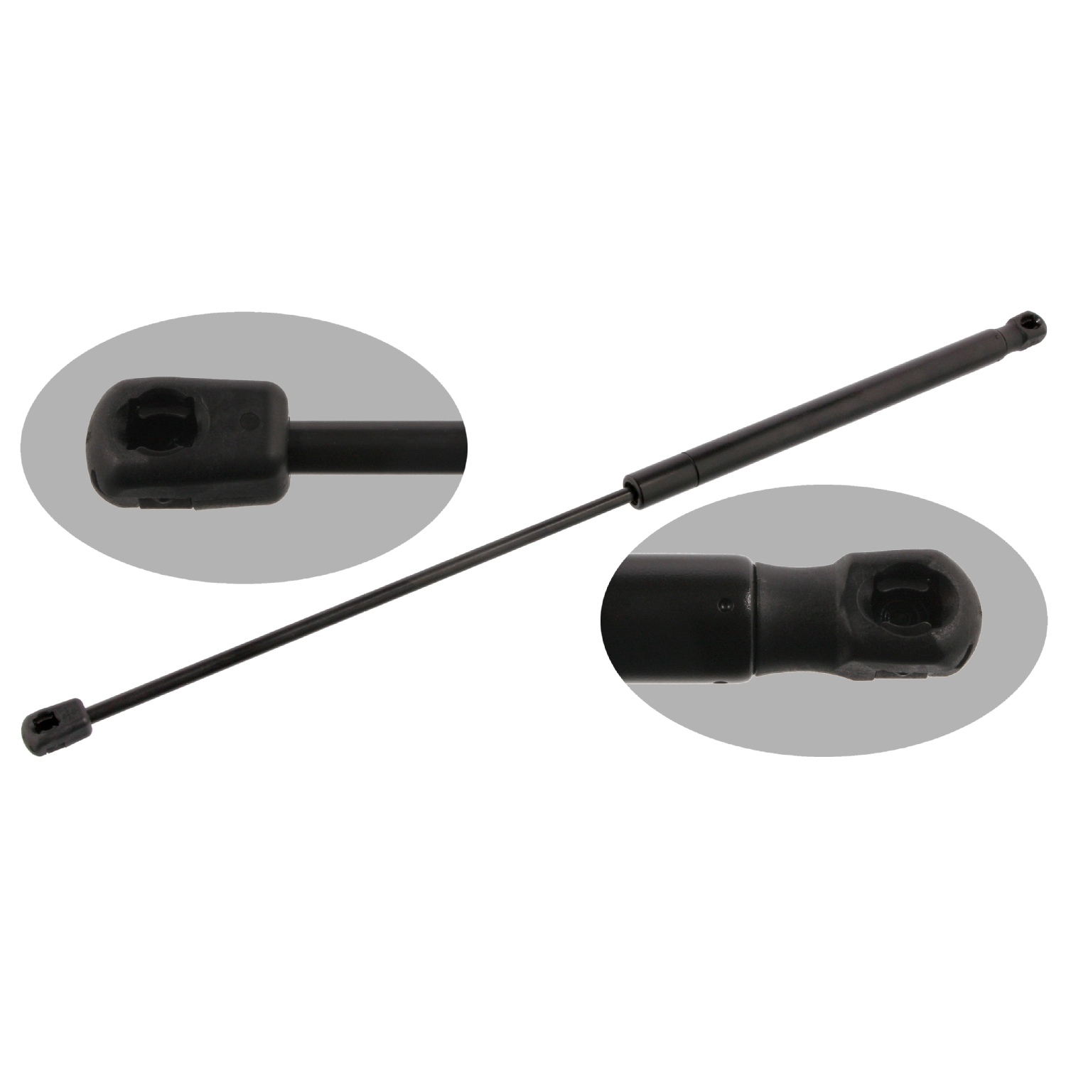 Vérin de hayon, de coffre | FEBI BILSTEIN