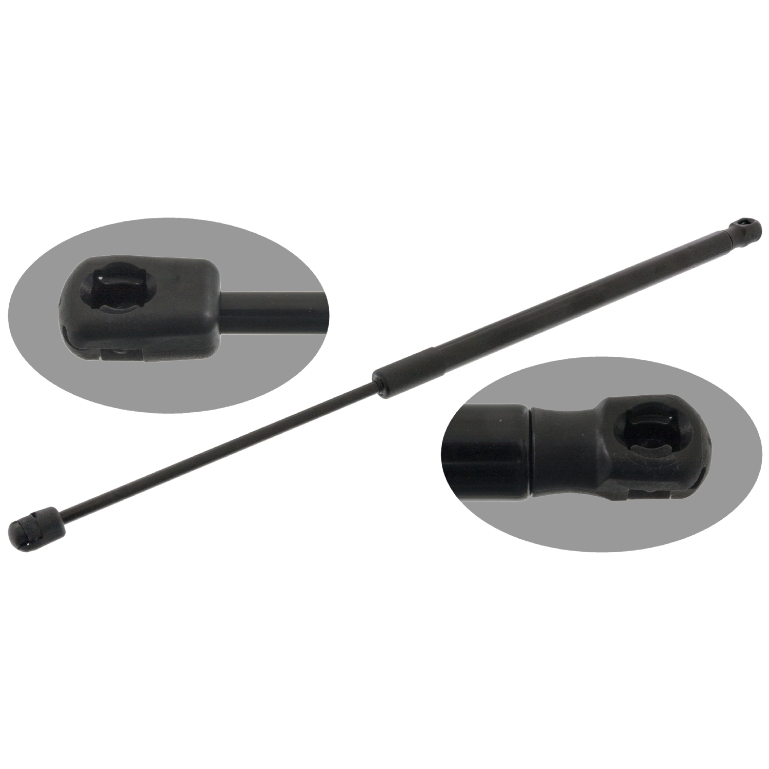 Vérin de hayon, de coffre | FEBI BILSTEIN