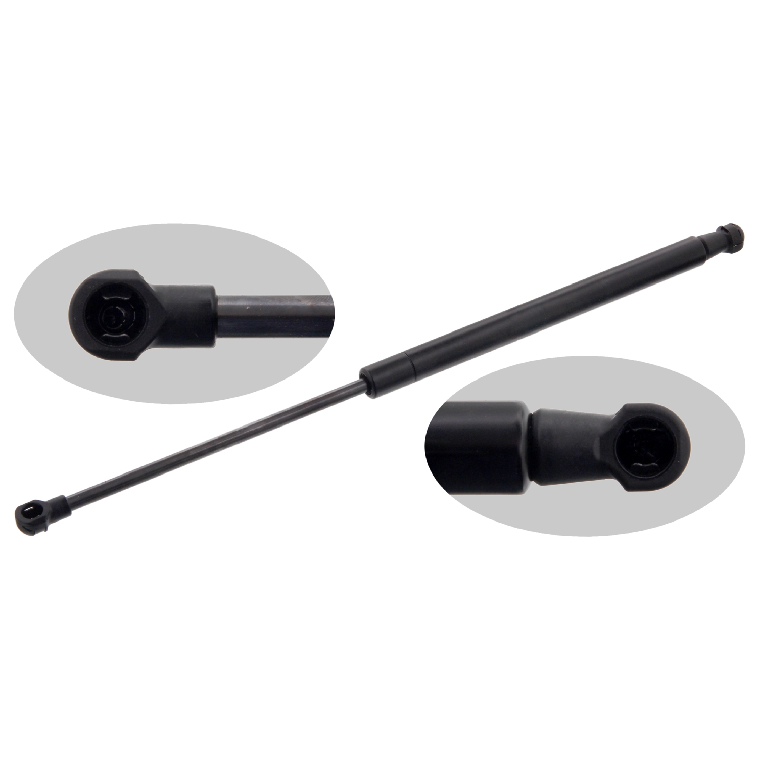 Vérin de hayon, de coffre | FEBI BILSTEIN