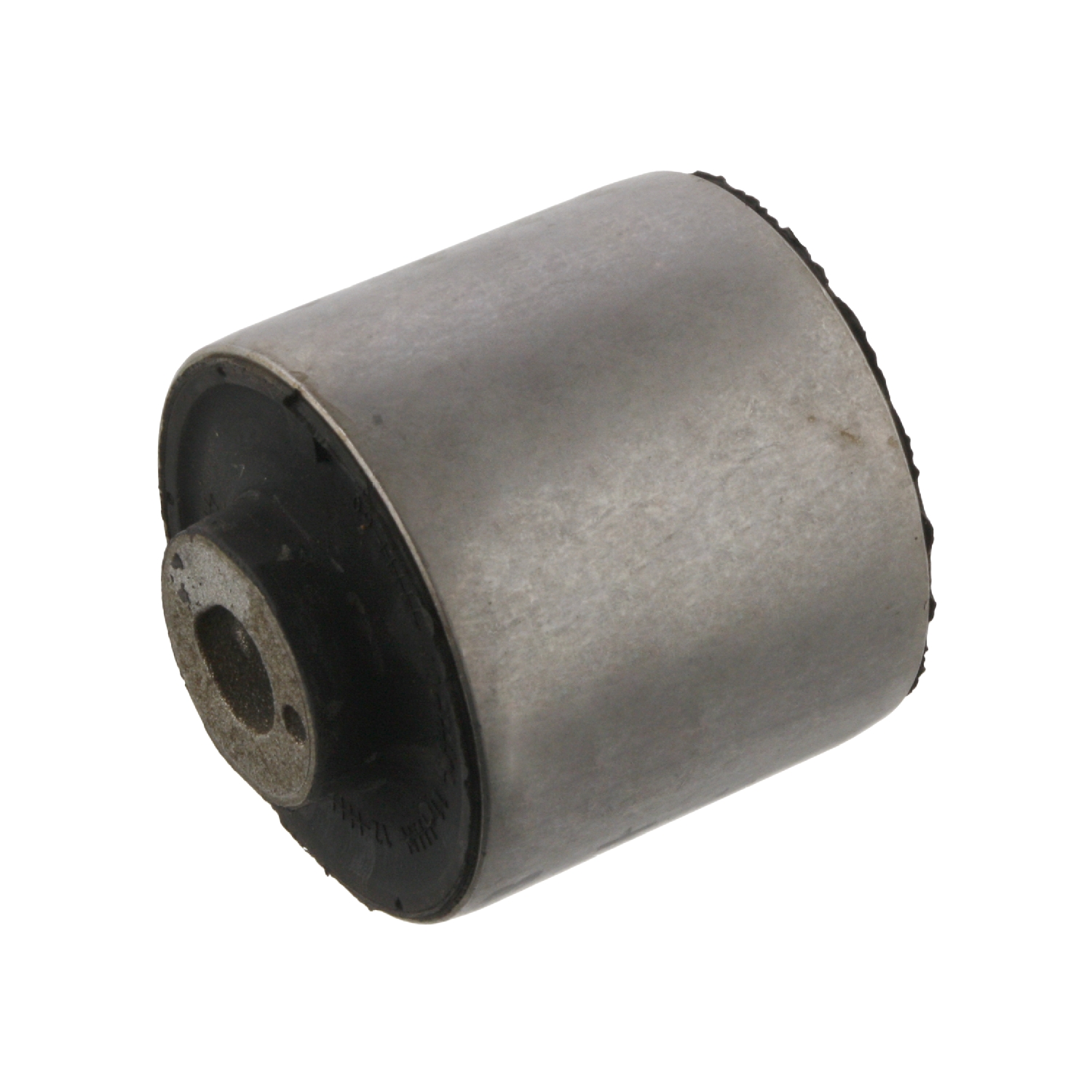 Suspension, bras de liaison | FEBI BILSTEIN