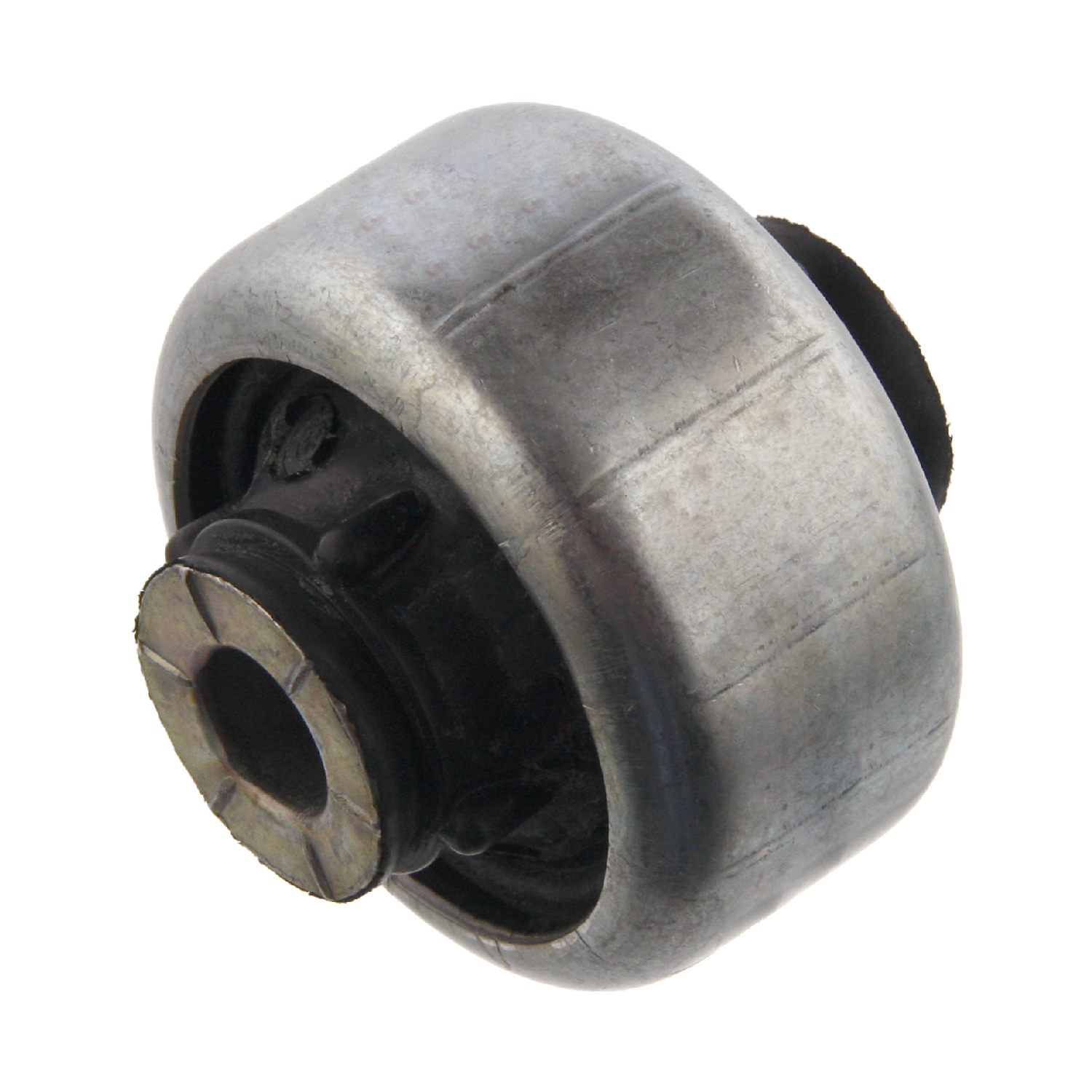 Suspension, bras de liaison | FEBI BILSTEIN