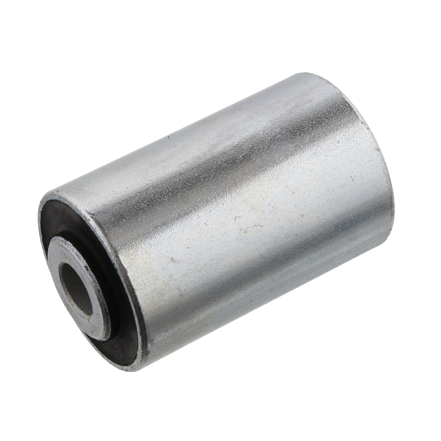 Suspension, bras de liaison | FEBI BILSTEIN