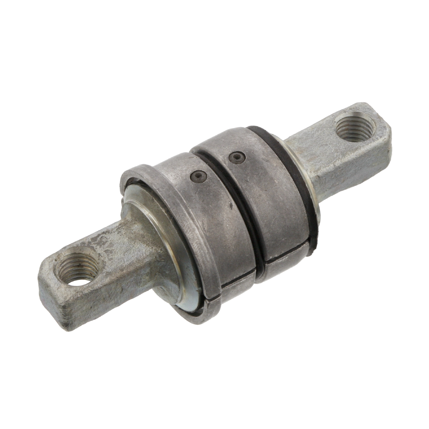 Suspension, bras de liaison | FEBI BILSTEIN