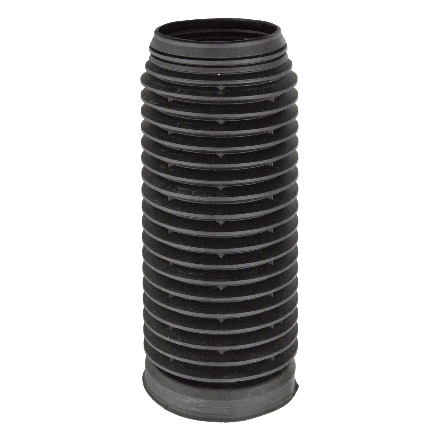 Bouchon de protection/soufflet, amortisseur | FEBI BILSTEIN