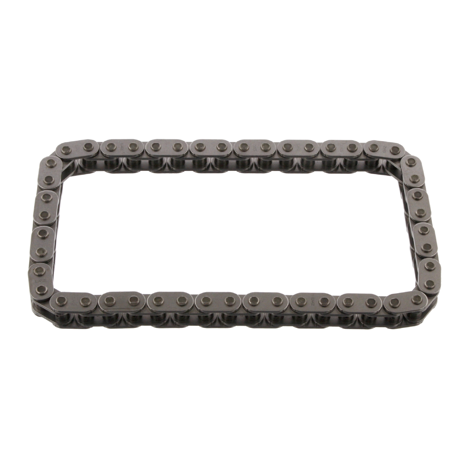 Chaîne, commande de pompe à huile | FEBI BILSTEIN