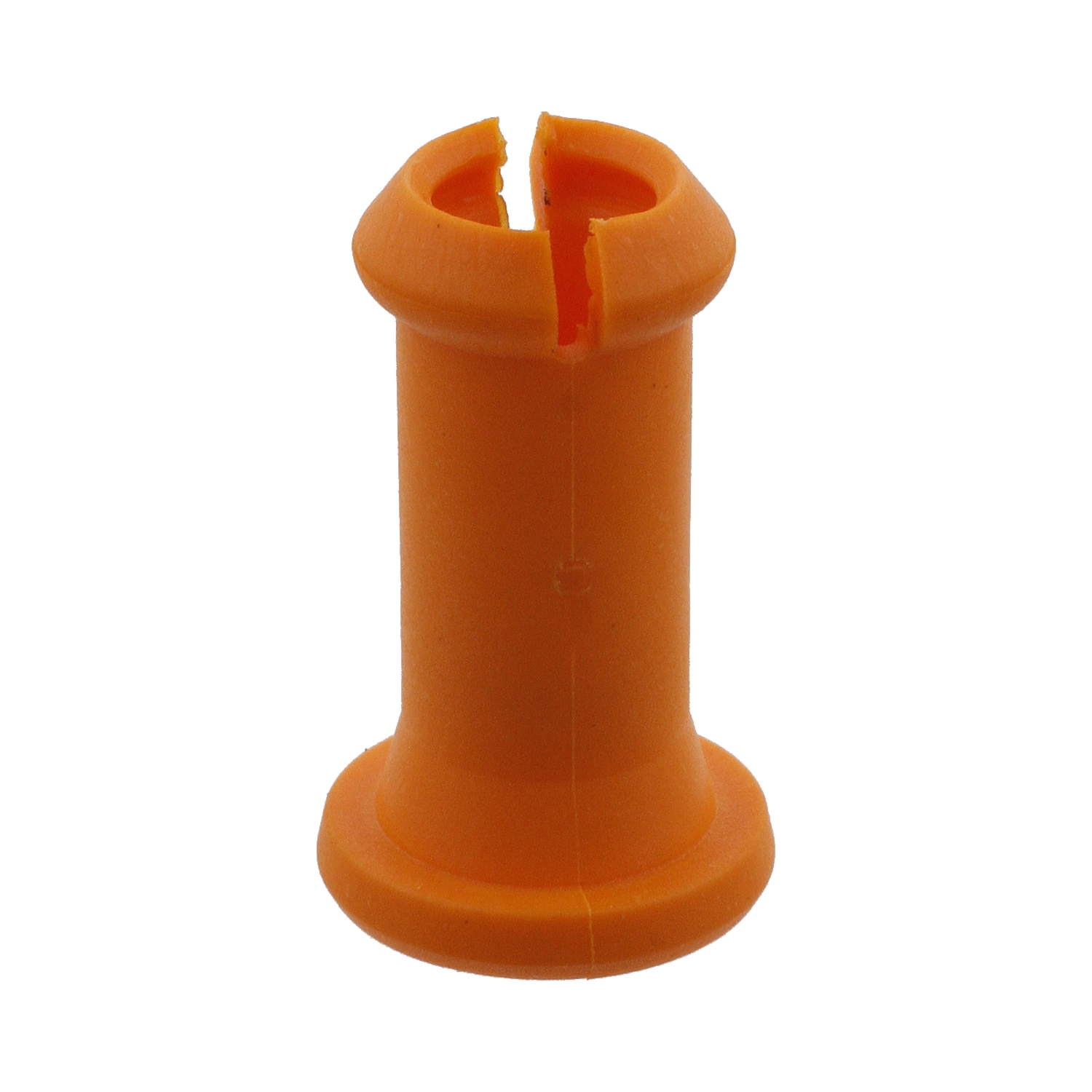 Entonnoir, jauge de niveau d'huile febi Plus | FEBI BILSTEIN