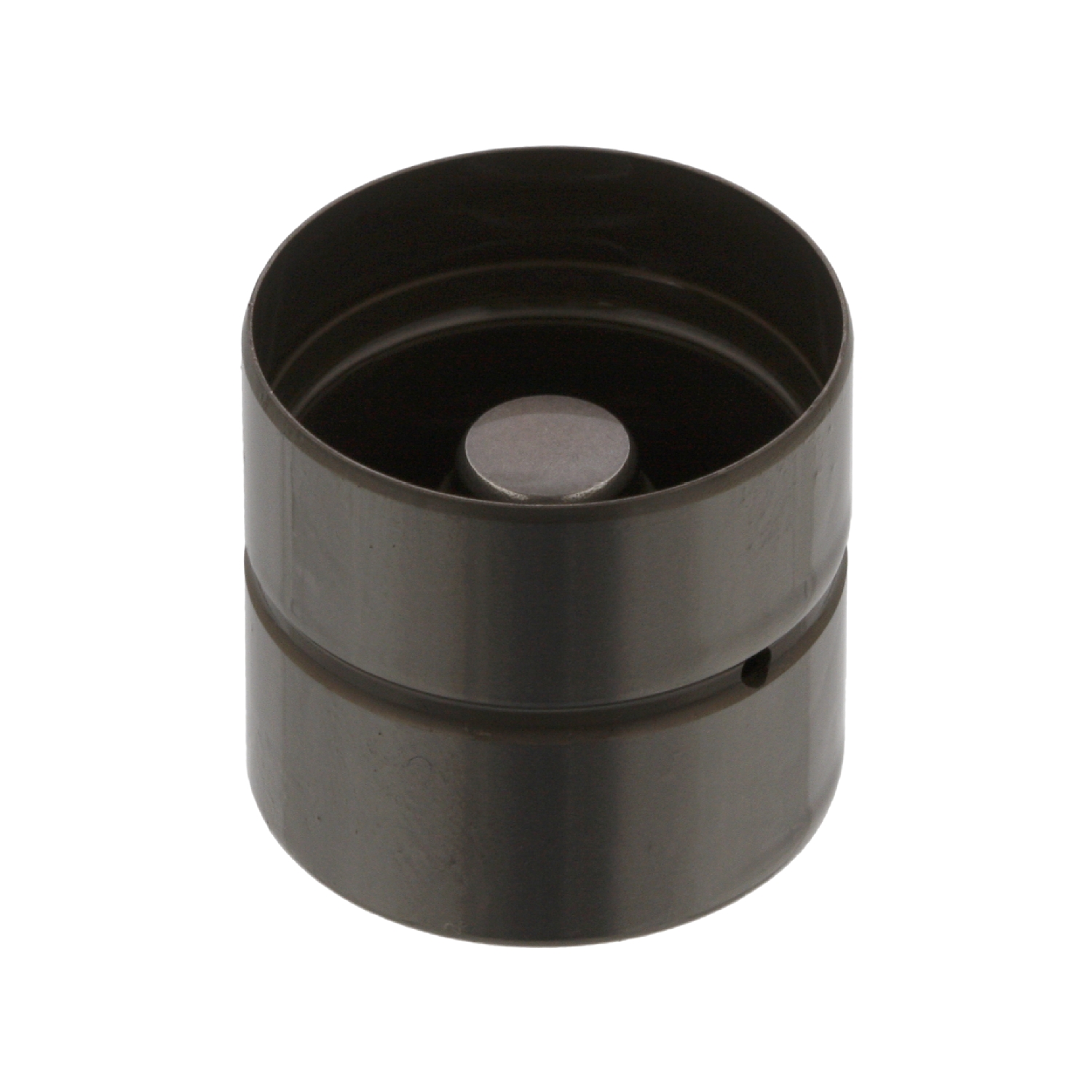 Poussoir de soupape | FEBI BILSTEIN